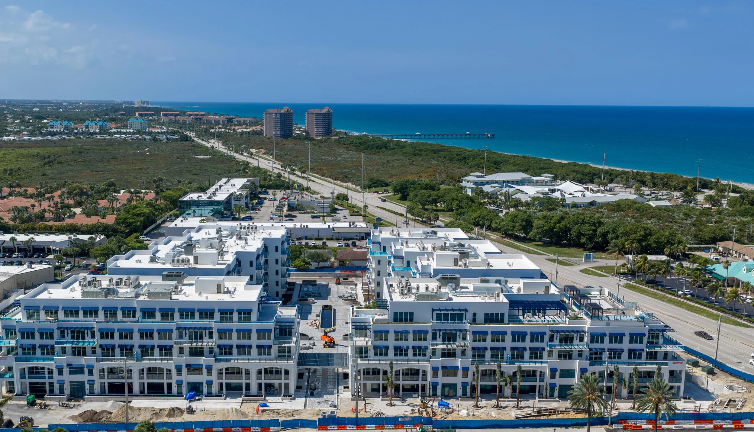 03-Caretta Beach Access