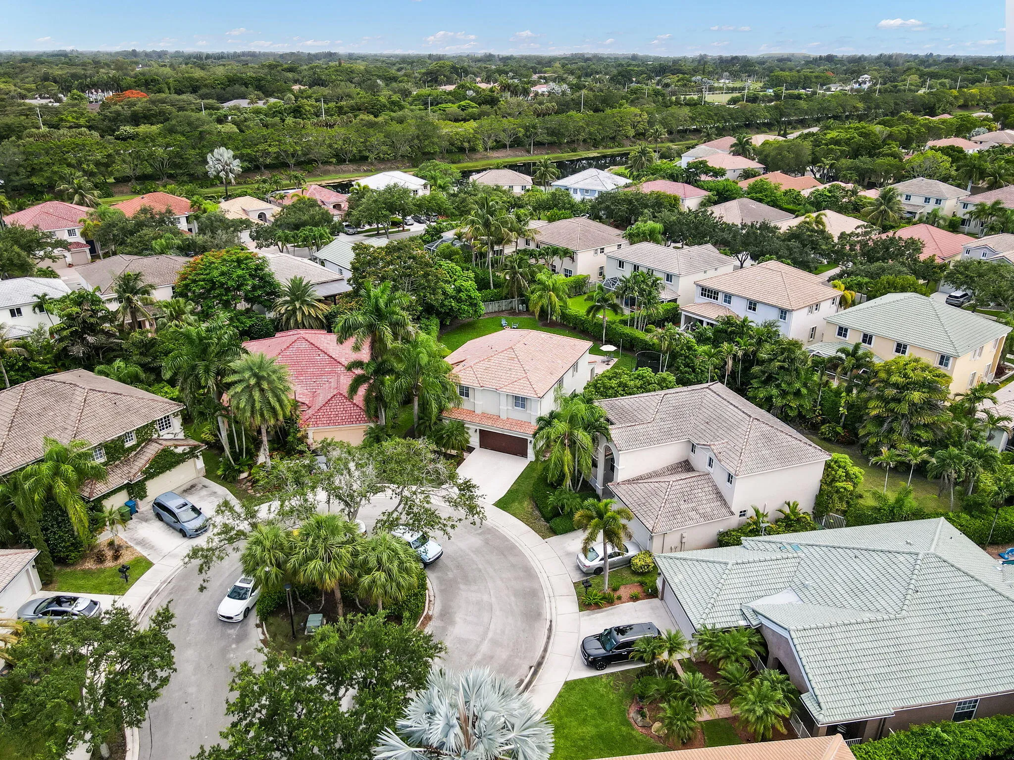 Property photo 41