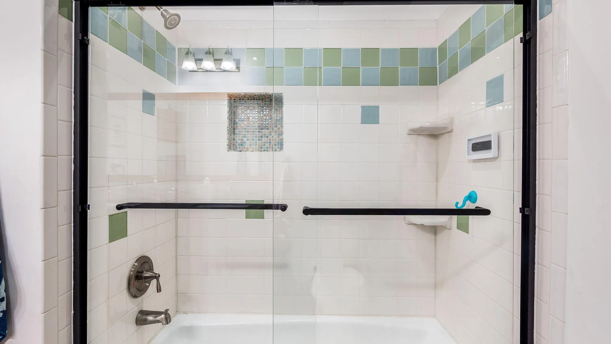 Property photo 34