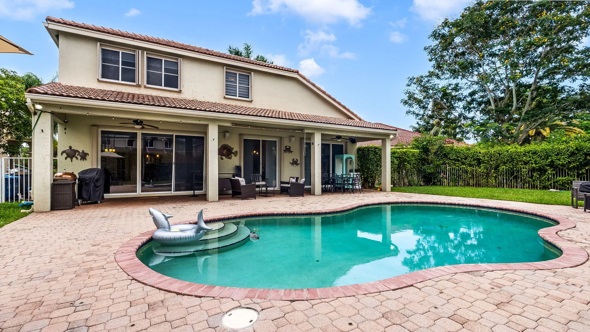 Property photo 37