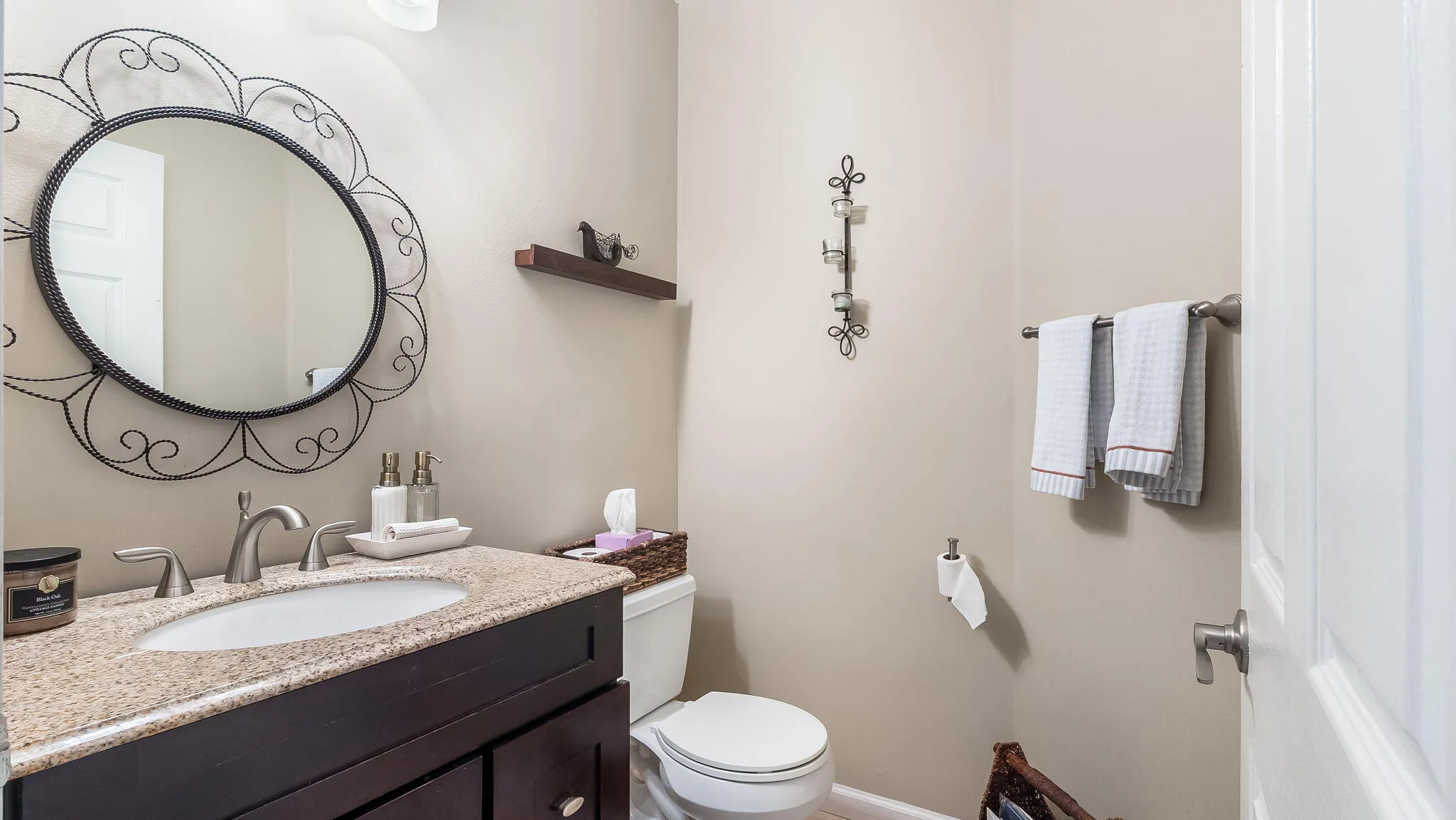 Property photo 14