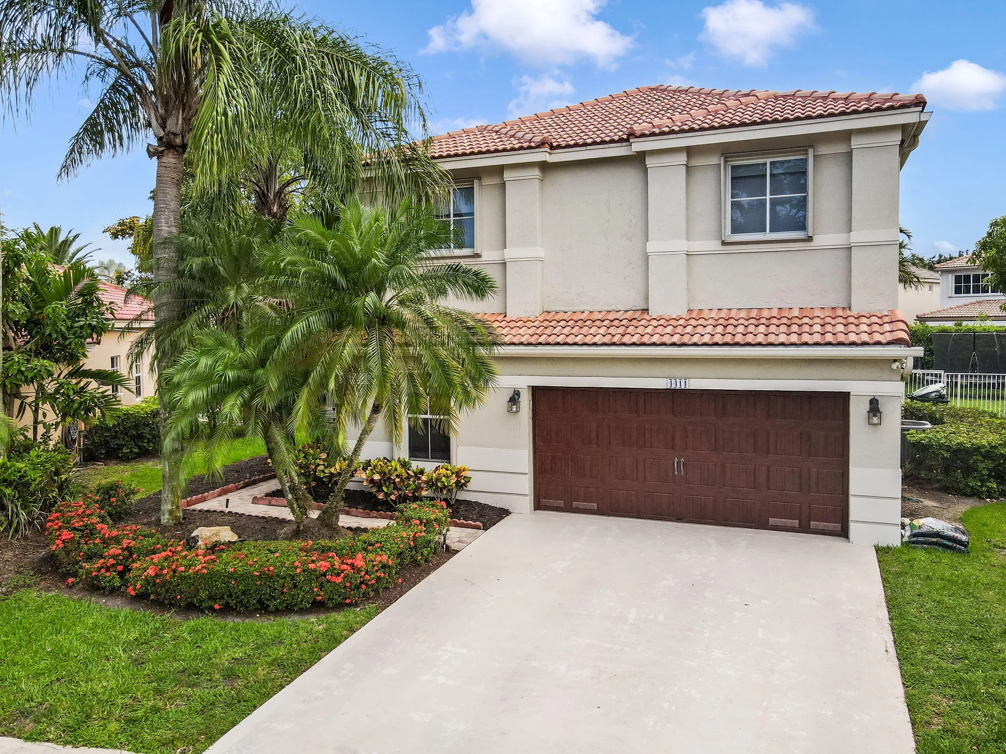 Property photo 45