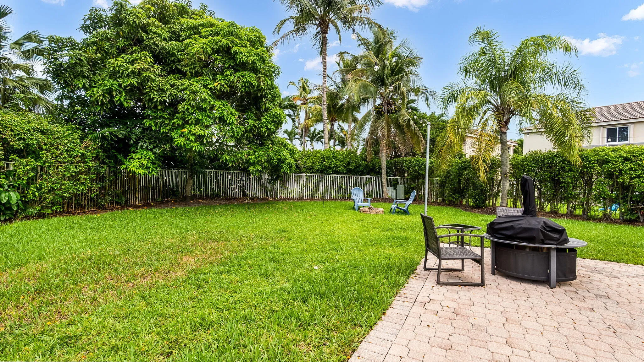 Property photo 39