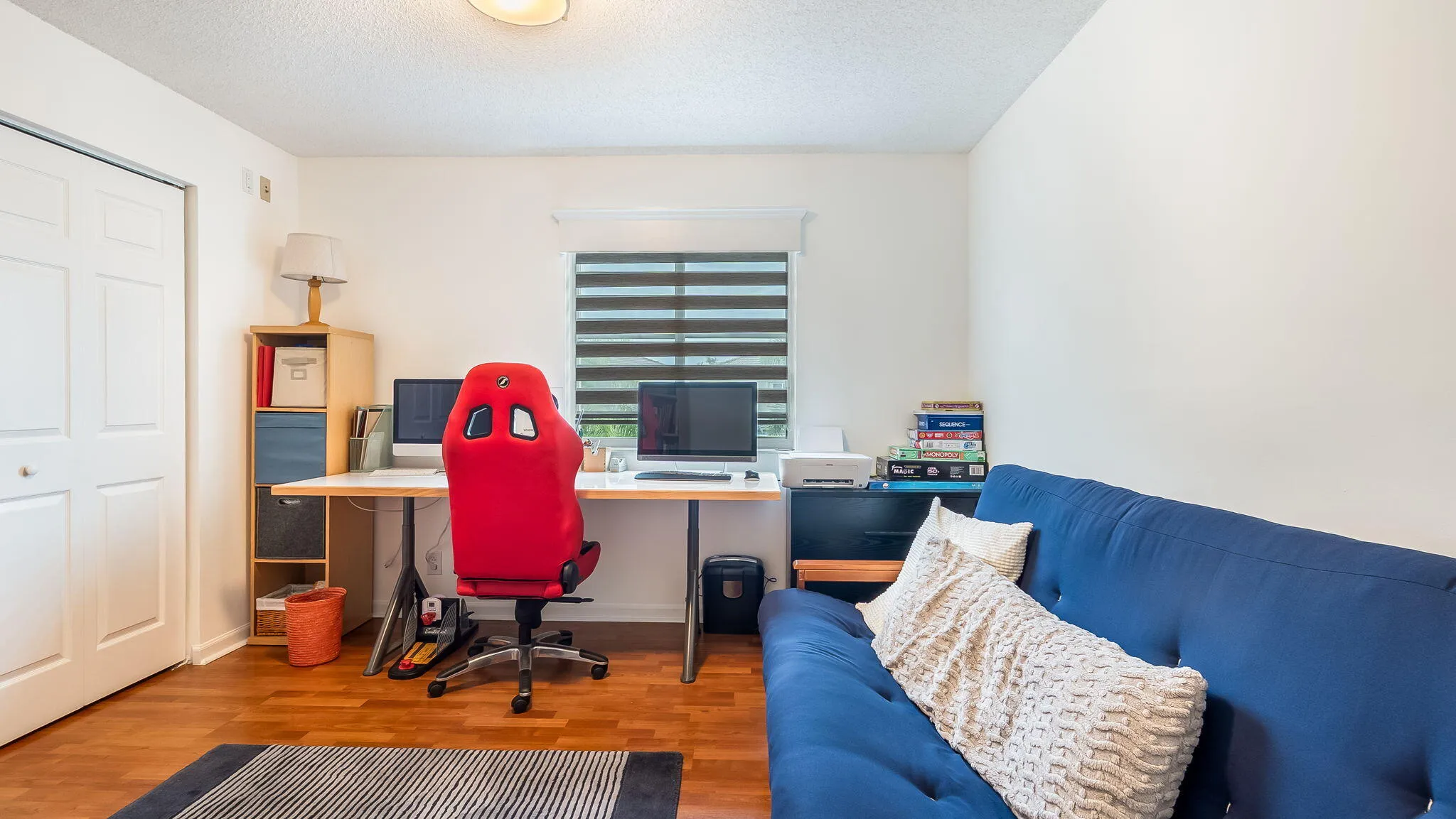 Property photo 36