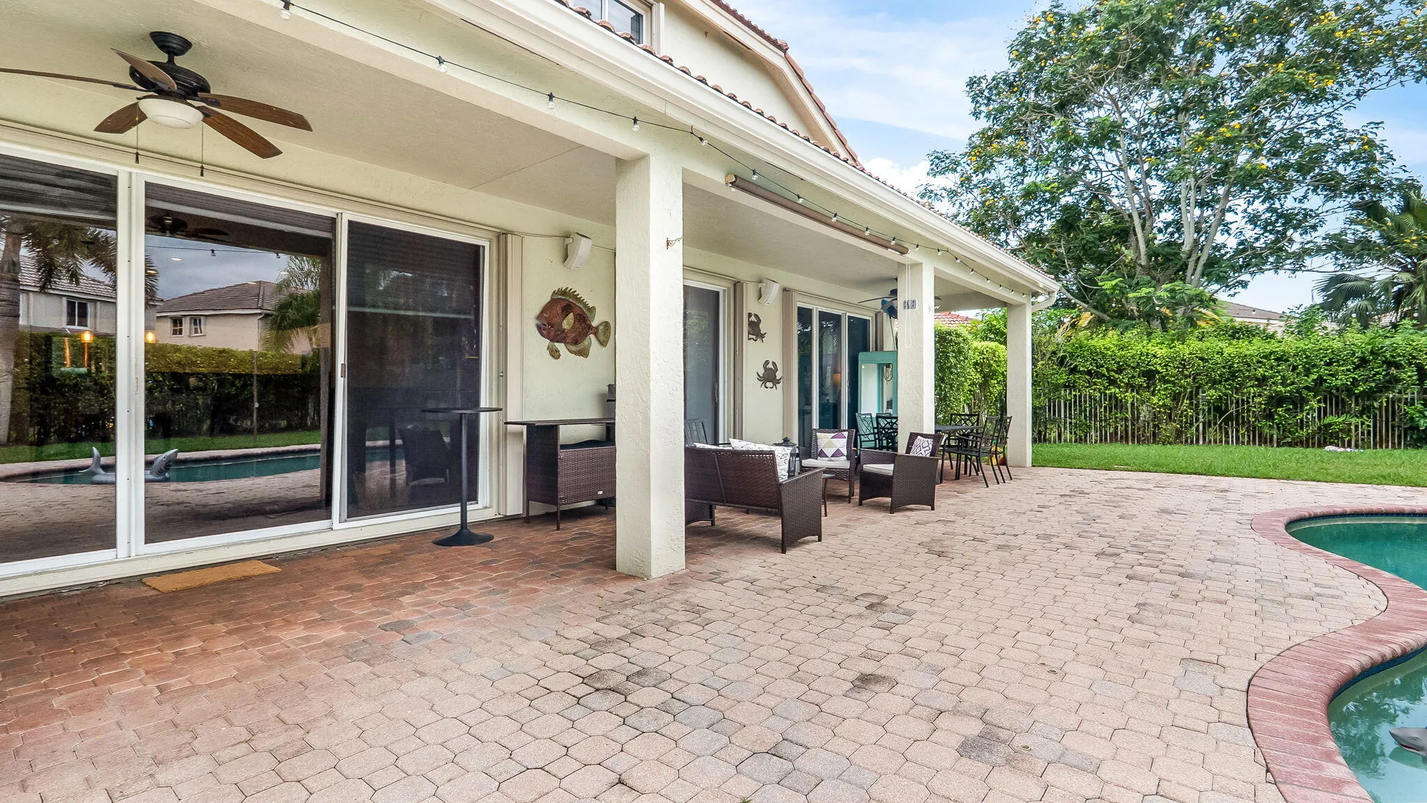 Property photo 38