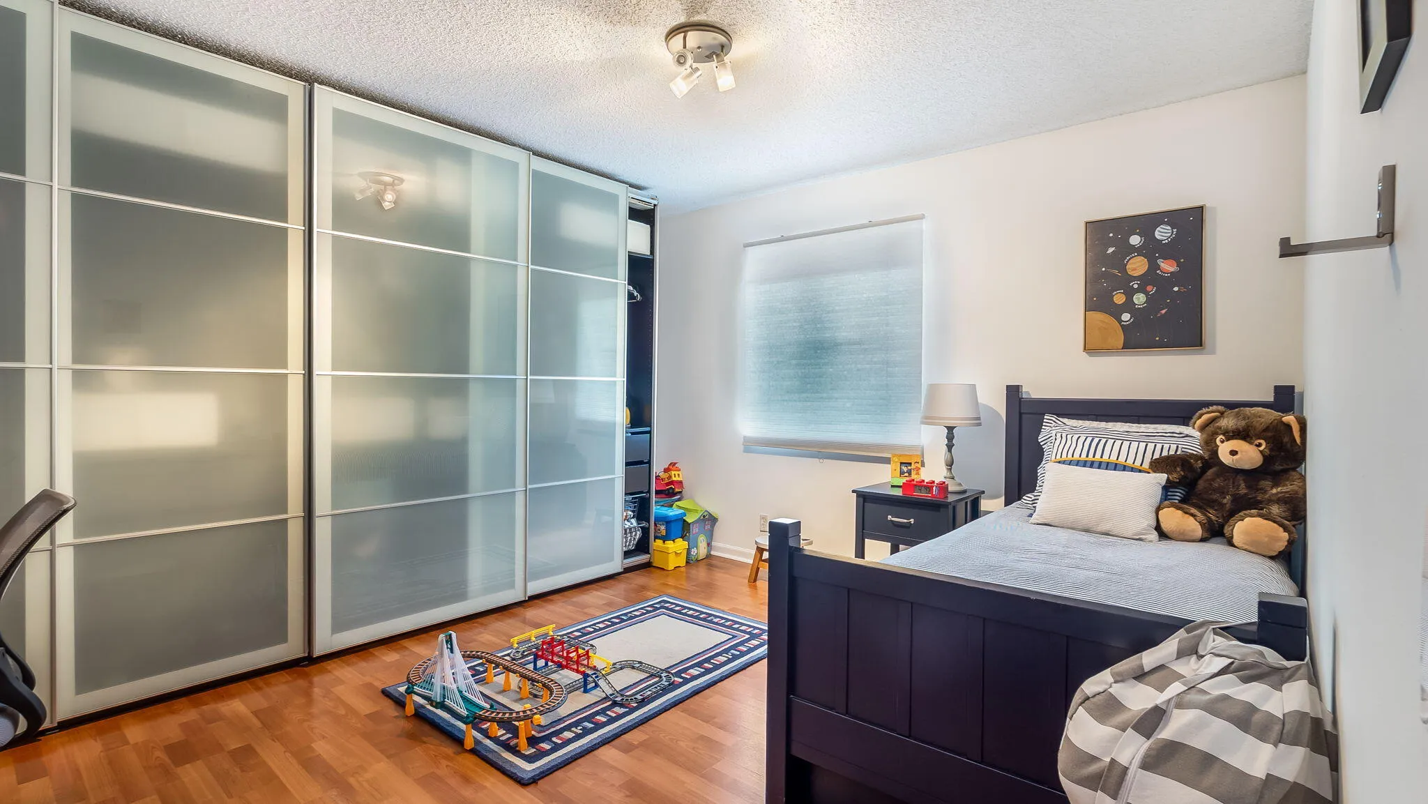 Property photo 35