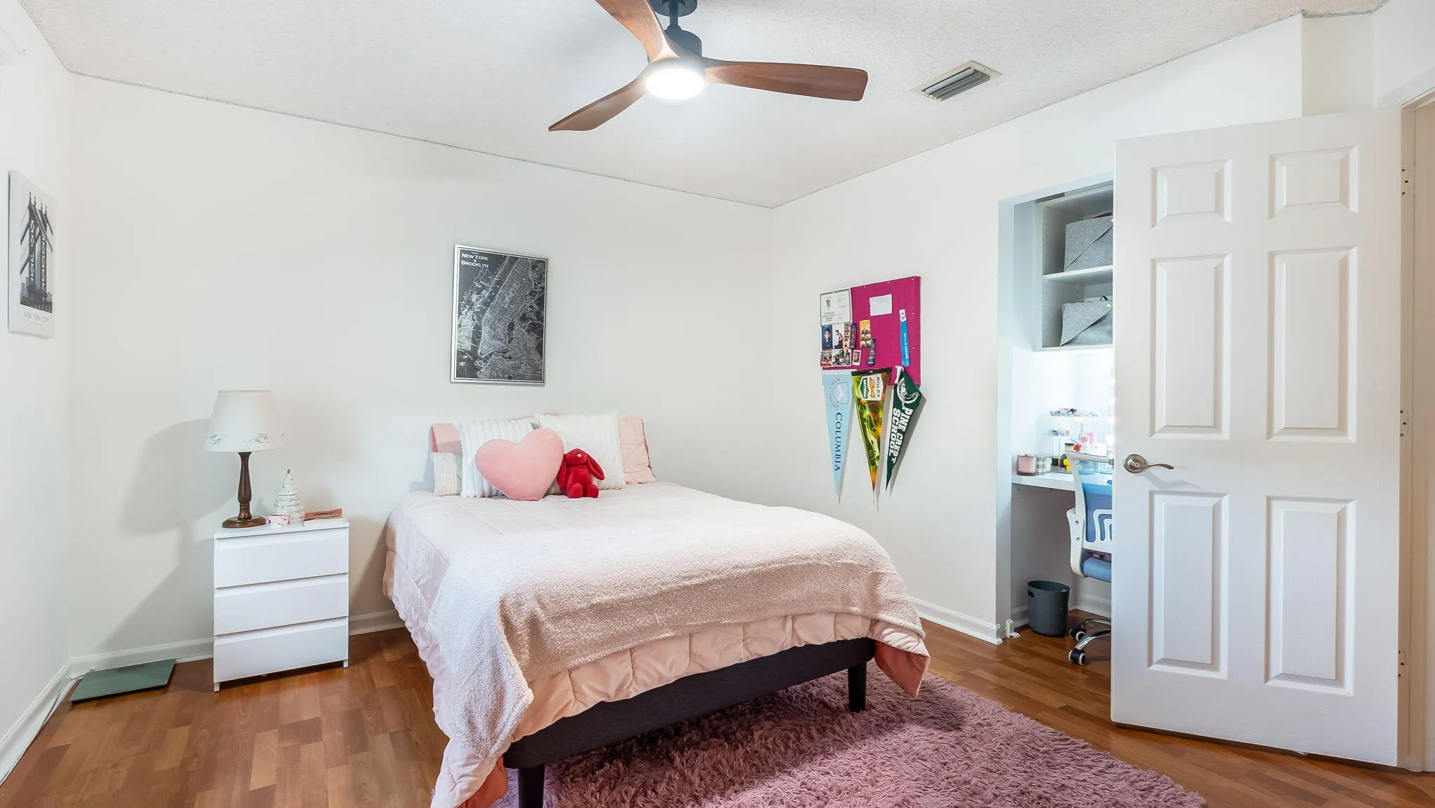 Property photo 31