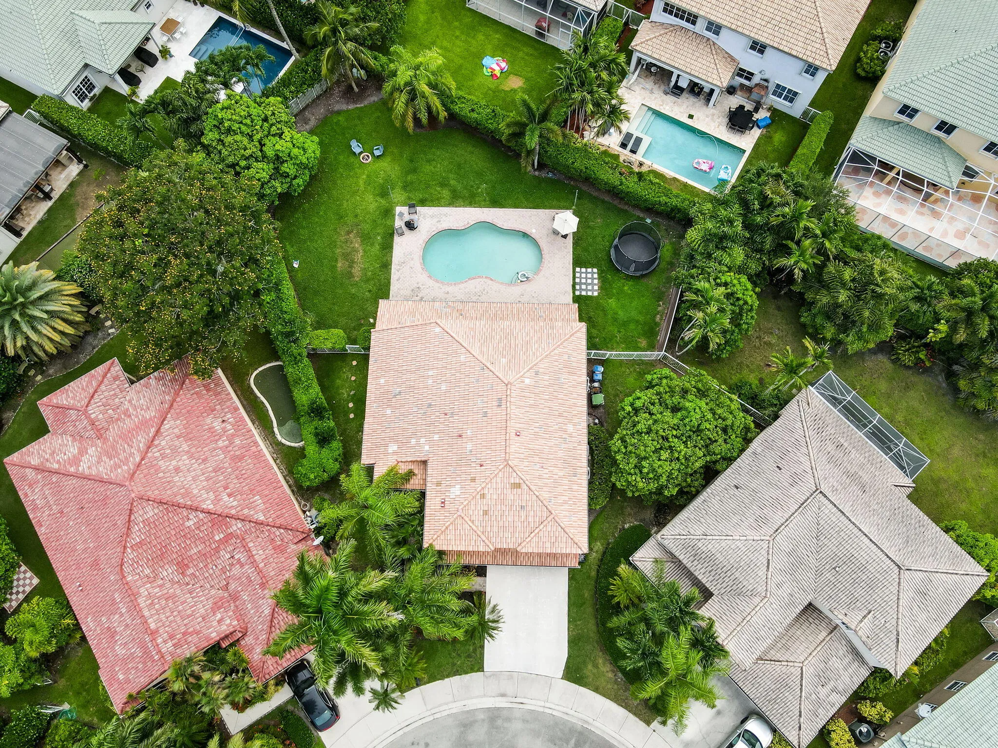 Property photo 40