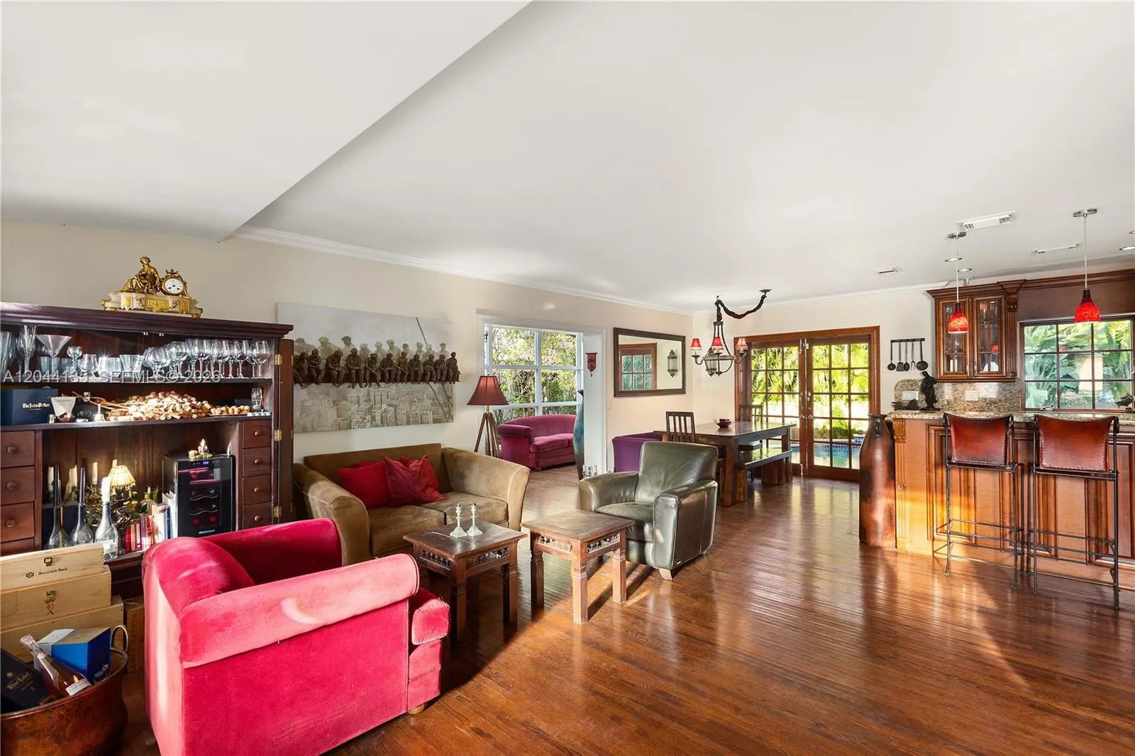 Property photo 21