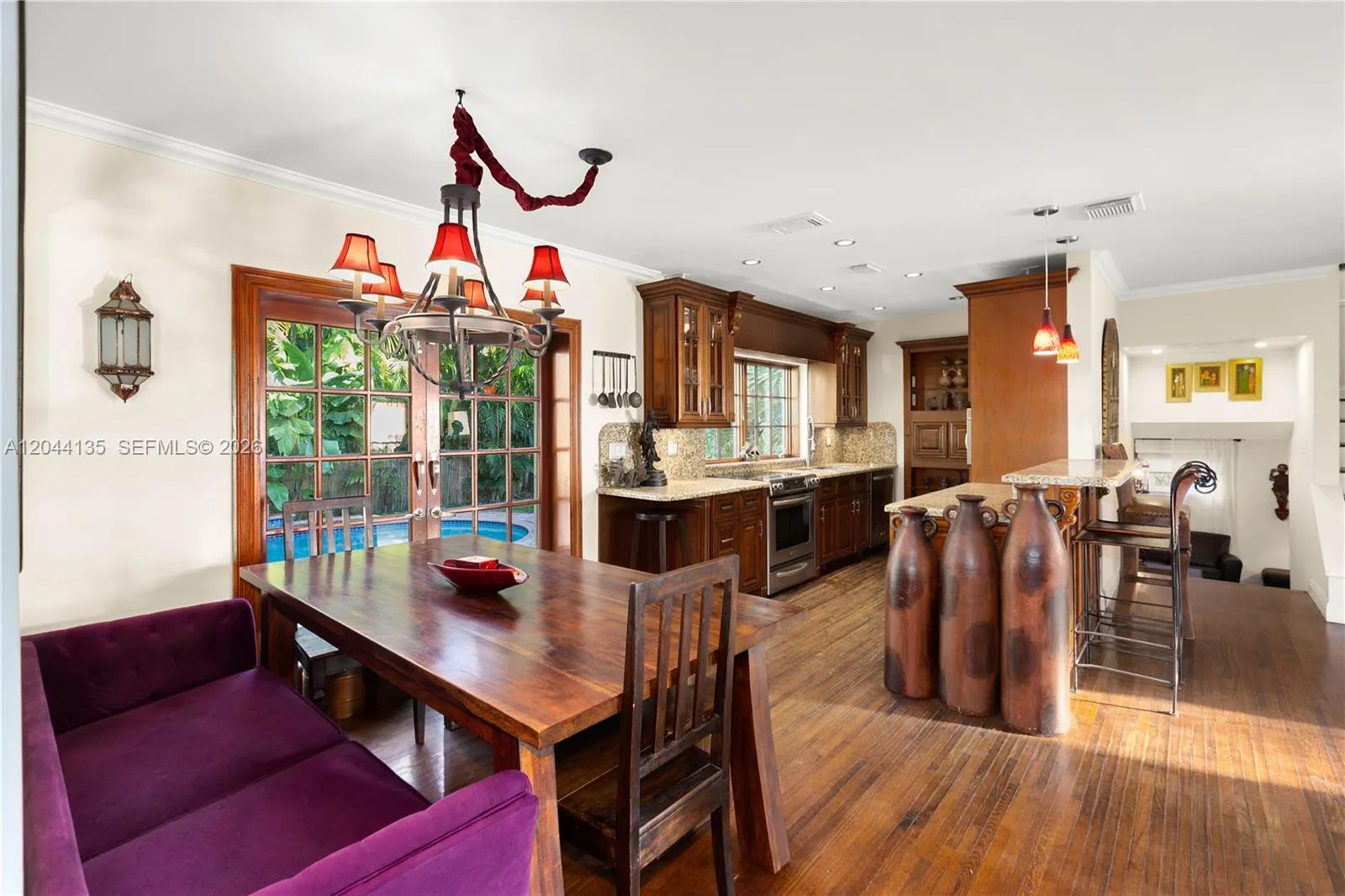 Property photo 17