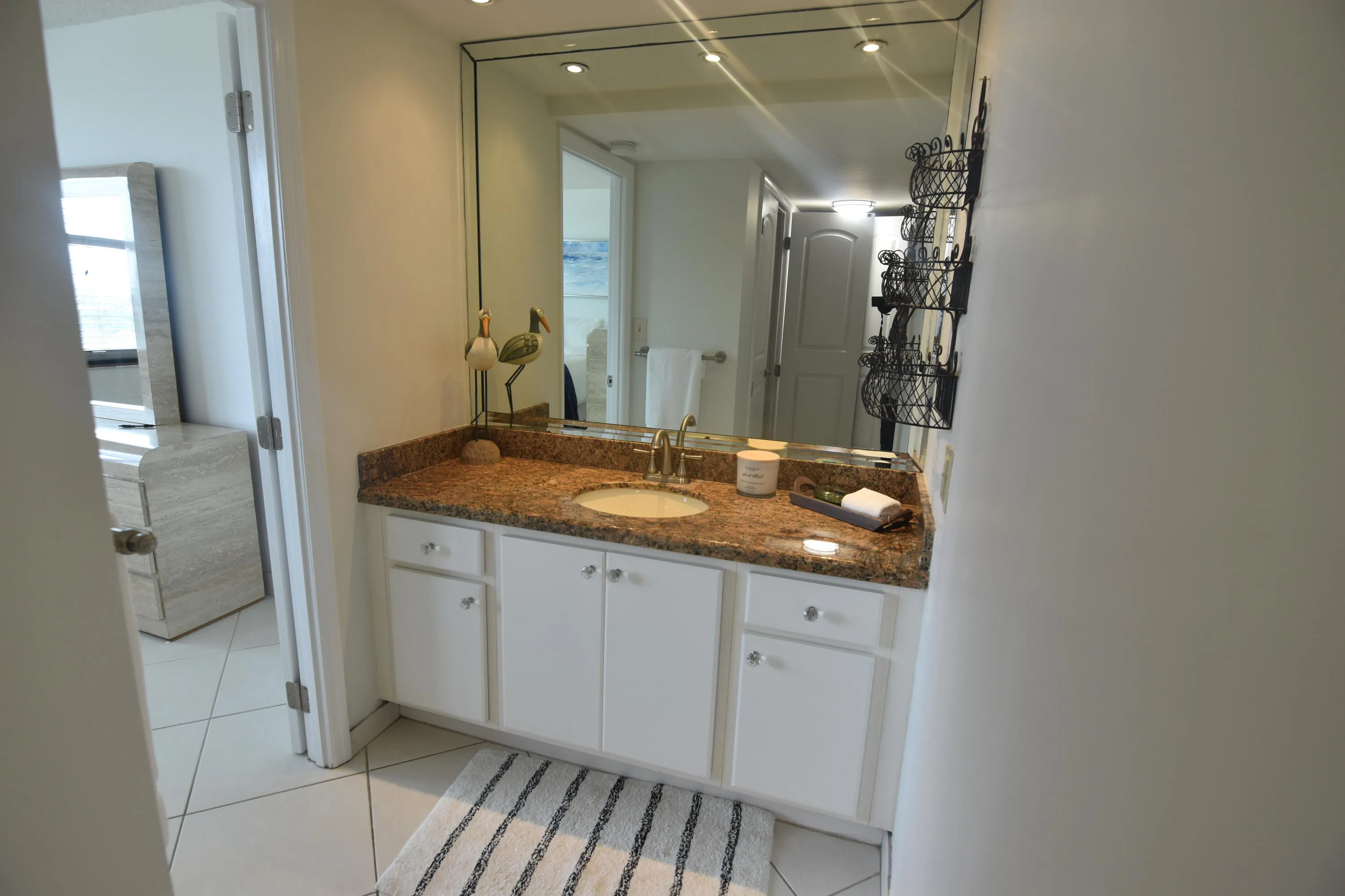 Sink