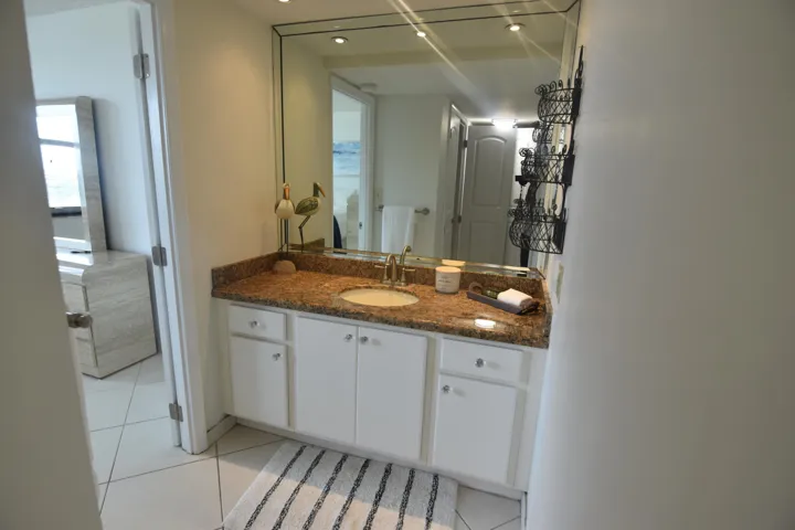 Sink