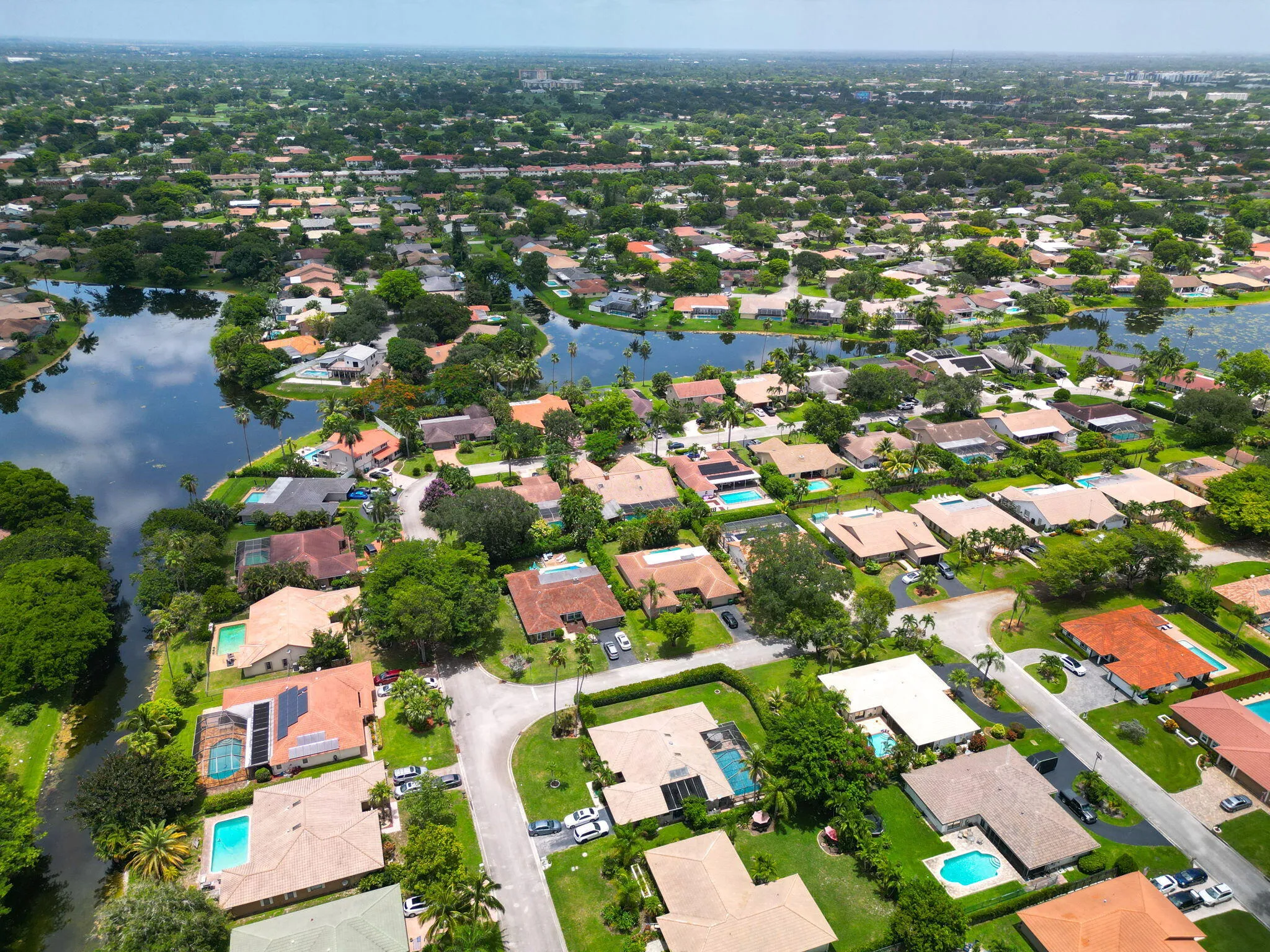 77-web-or-mls-DJI_0501