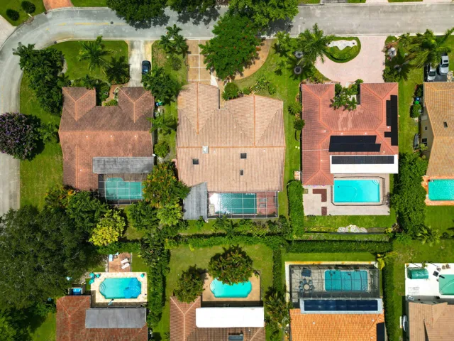 78-web-or-mls-DJI_0503