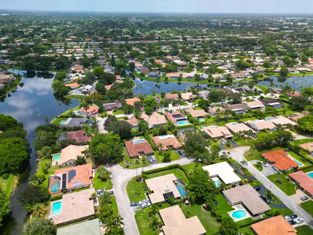 77-web-or-mls-DJI_0501