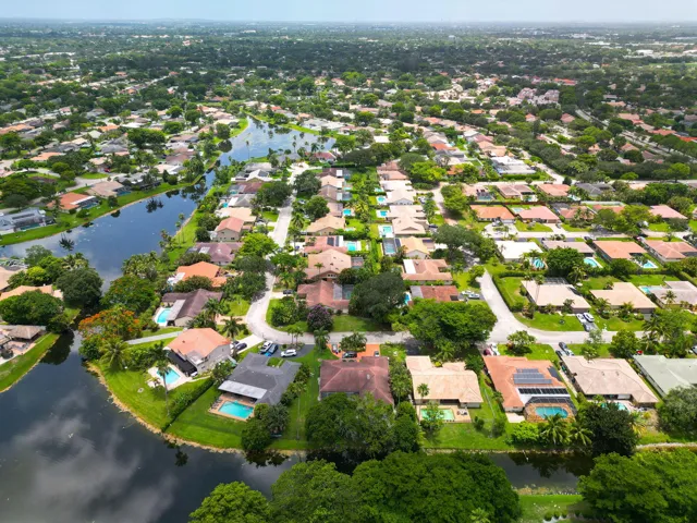 75-web-or-mls-DJI_0500