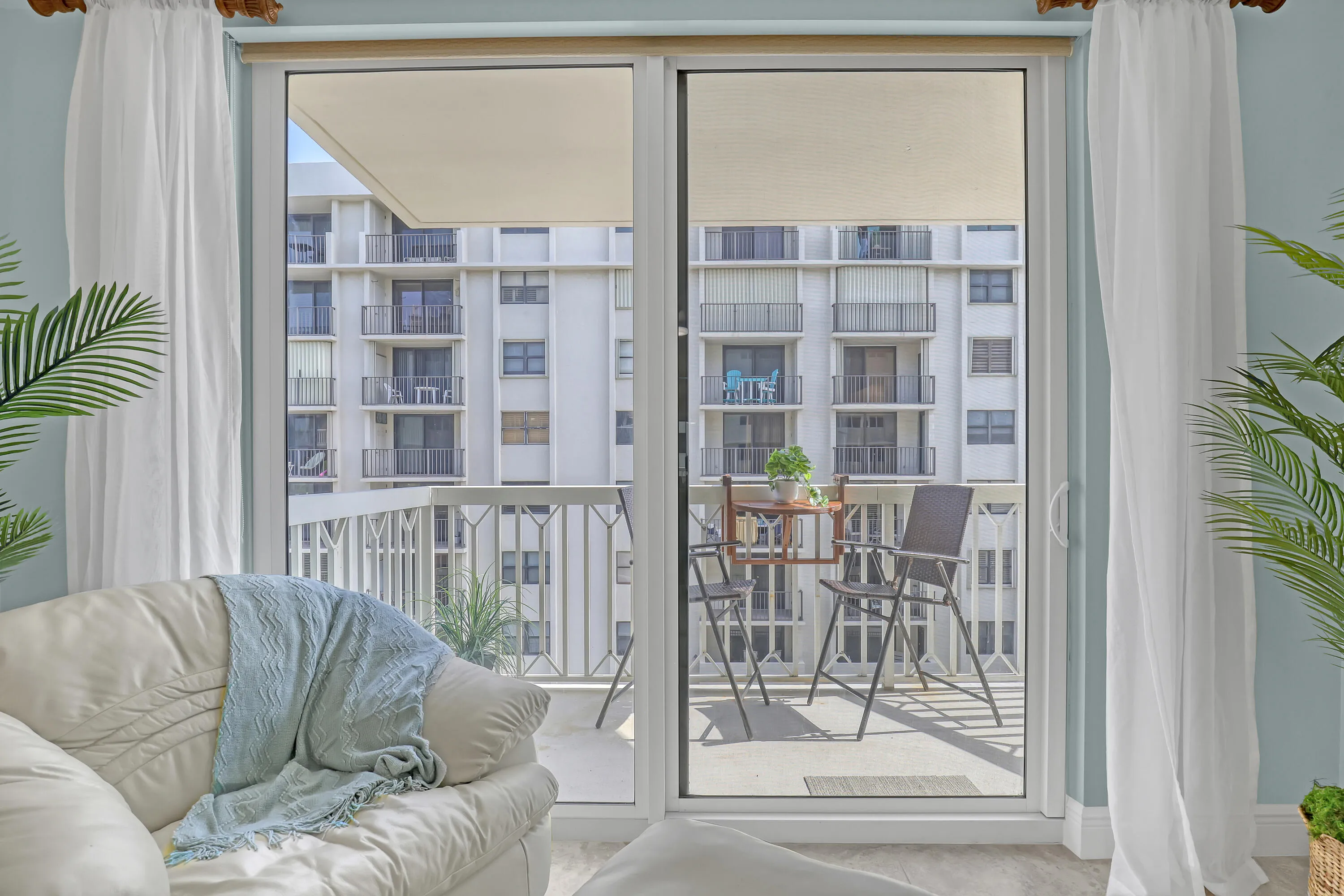 125 S Ocean #505 (13)