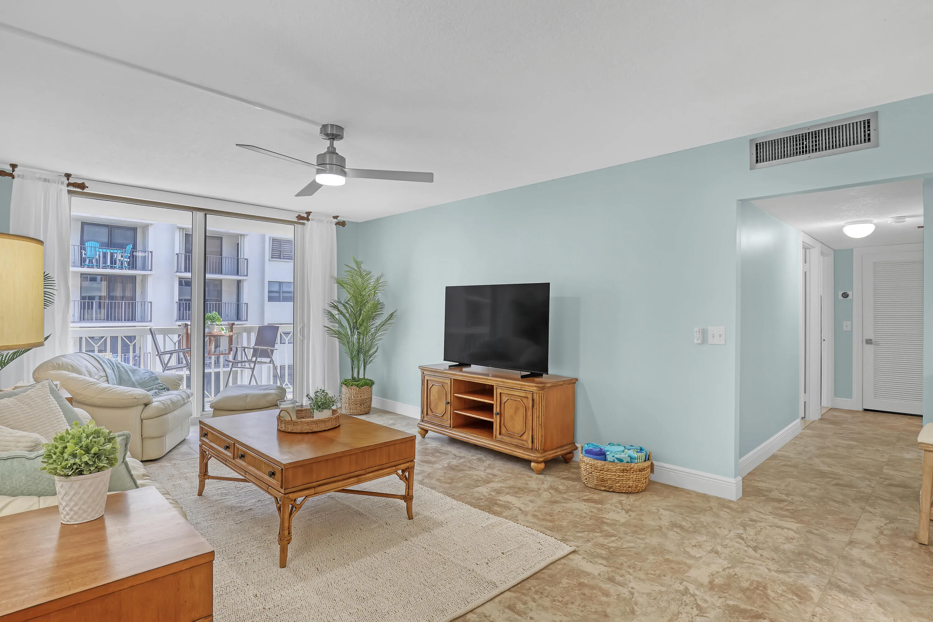 125 S Ocean #505 (2)