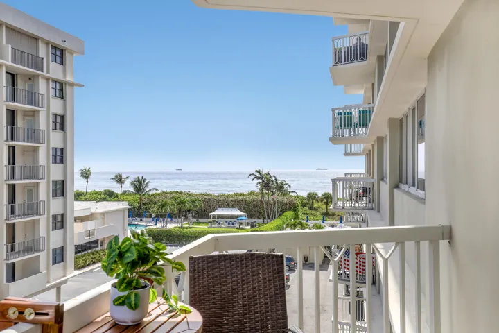 125 S Ocean #505 (29)