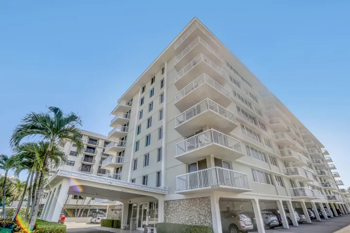 125 S Ocean #505 (3)