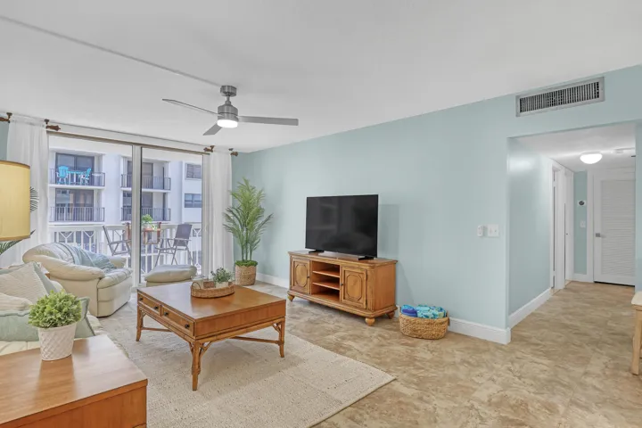 125 S Ocean #505 (2)