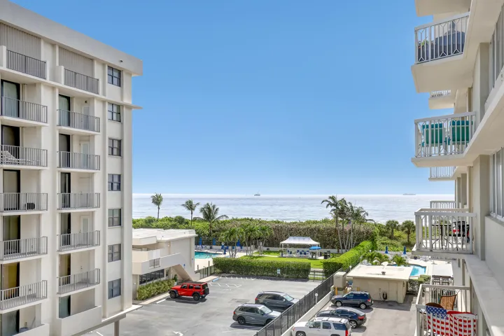 125 S Ocean #505 (21)