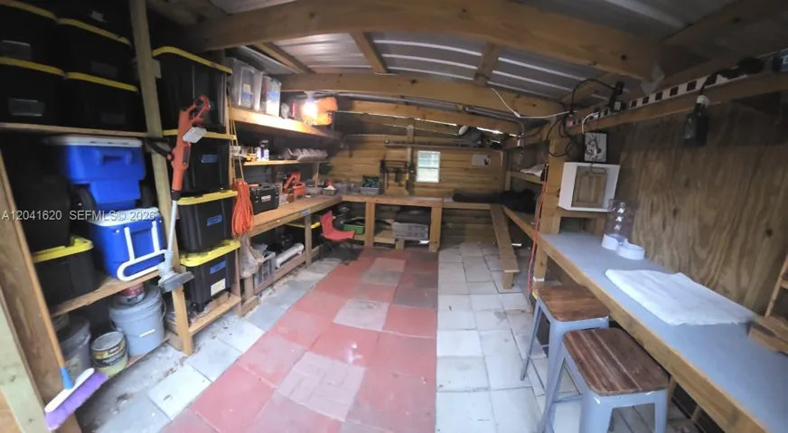 Workshop