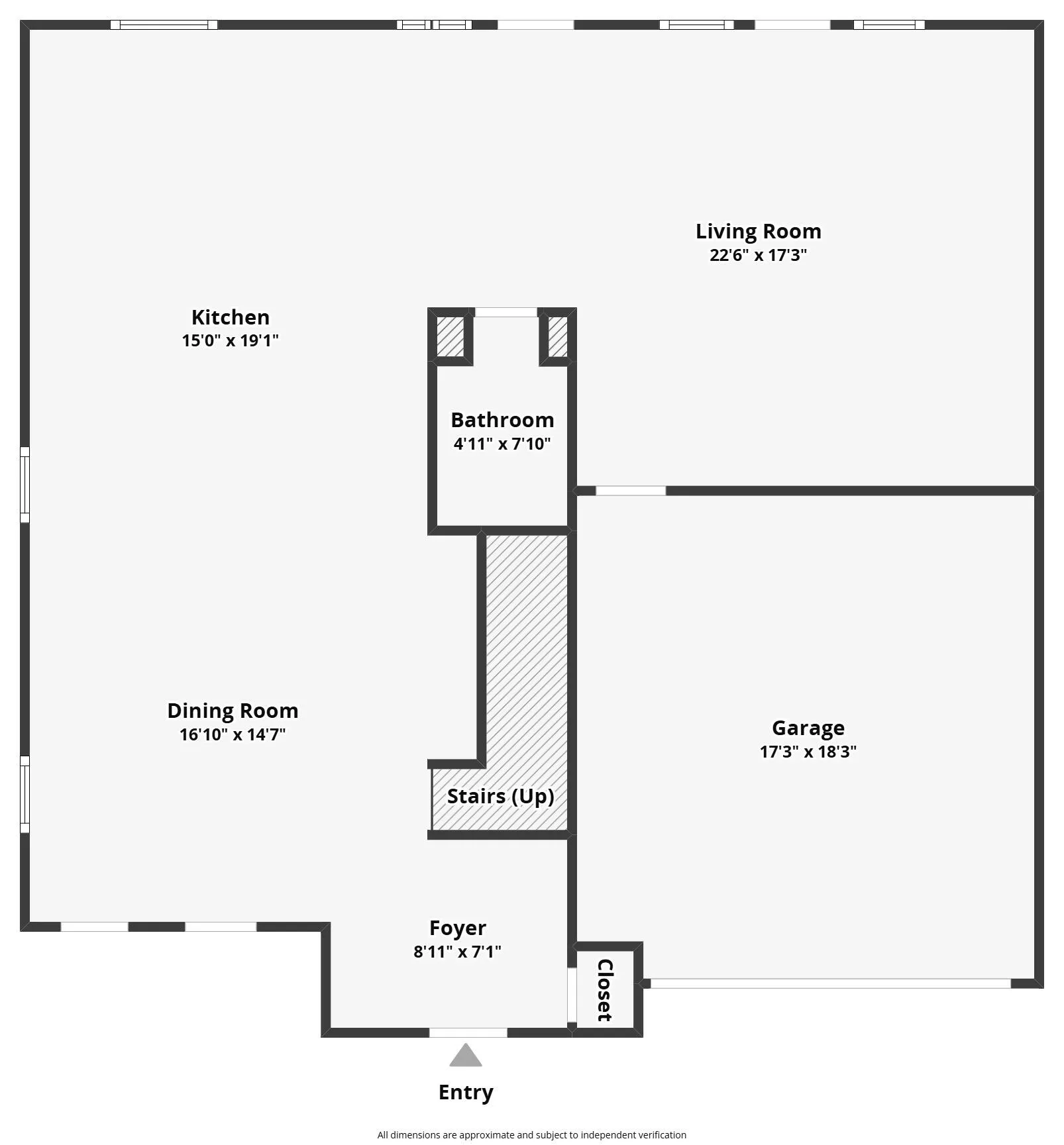 2021 SW 14th Ter_Floor 1