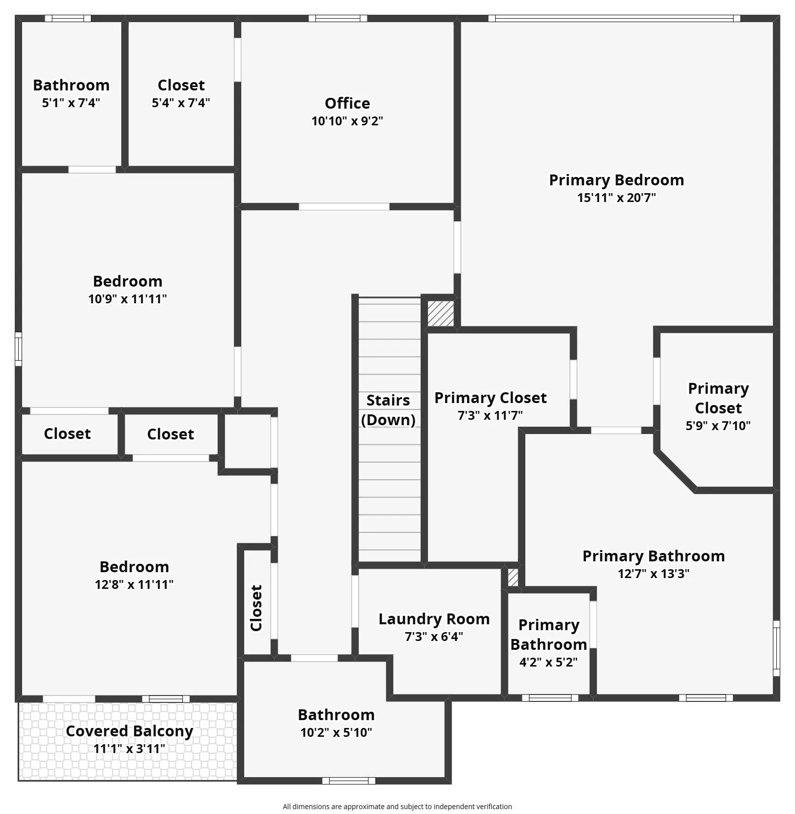 2021 SW 14th Ter_Floor 2
