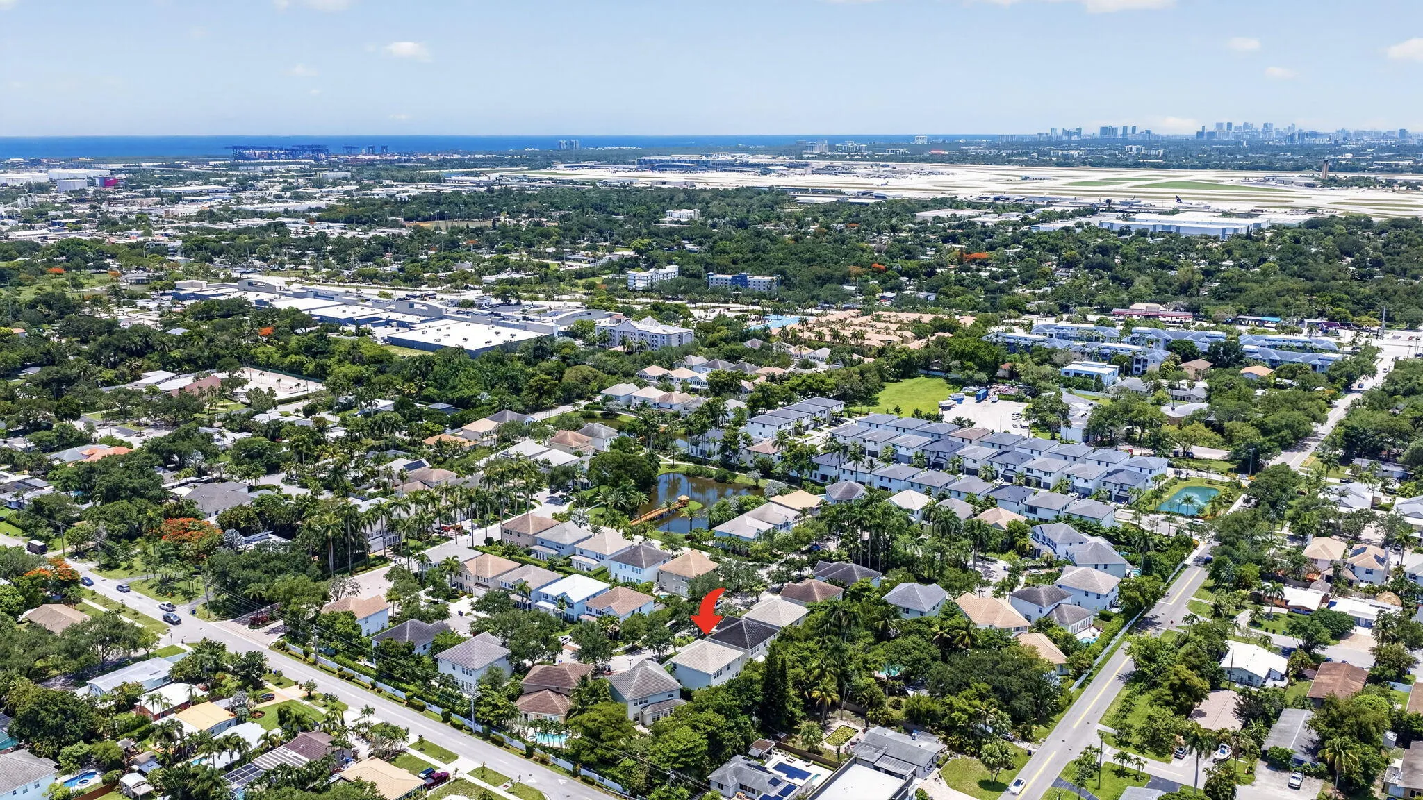 84-web-or-mls-DJI_20260620013134_0271_D