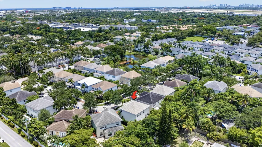 72-web-or-mls-DJI_20260620012733_0201_D
