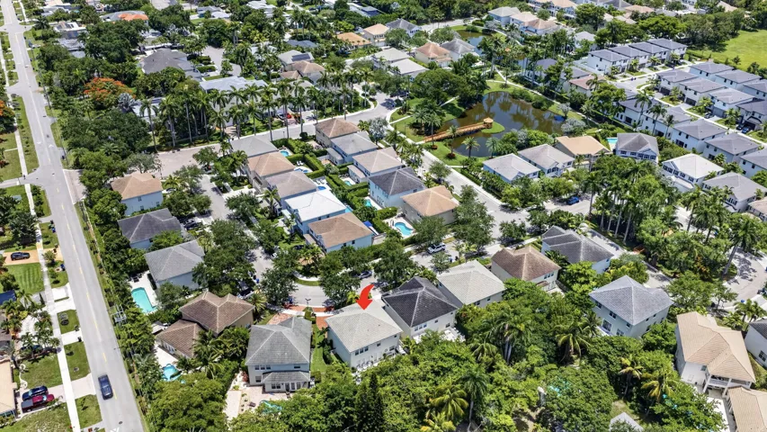 86-web-or-mls-DJI_20260620013227_0282_D