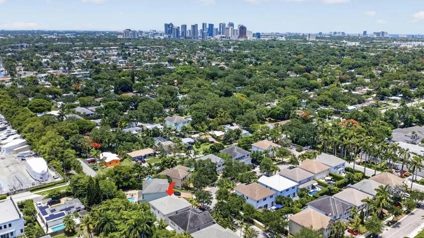 77-web-or-mls-DJI_20260620012848_0229_D