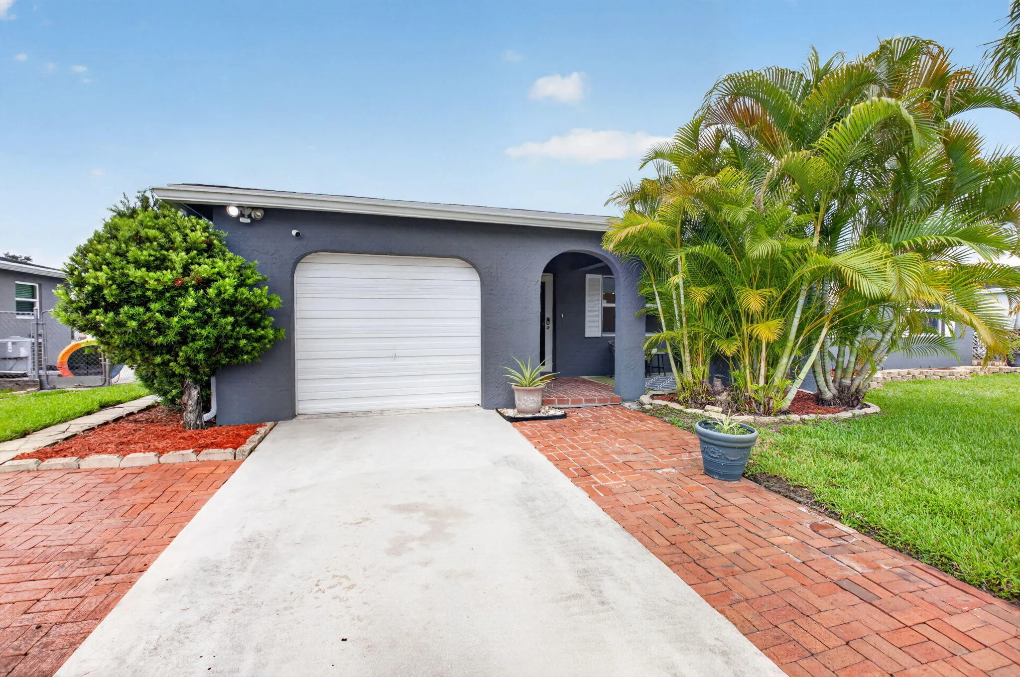4599 Betelnut Street Boca Raton