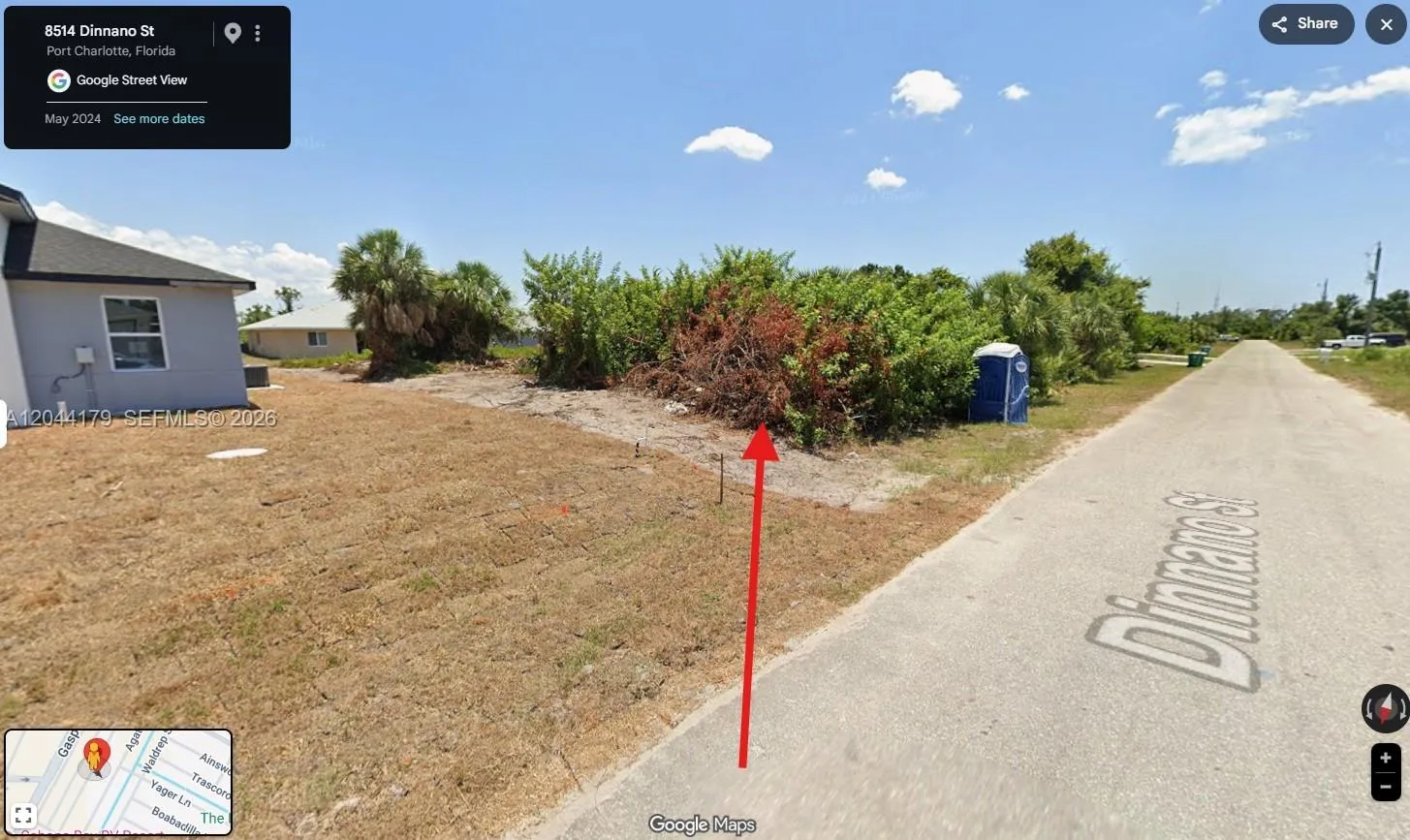 Property photo 3