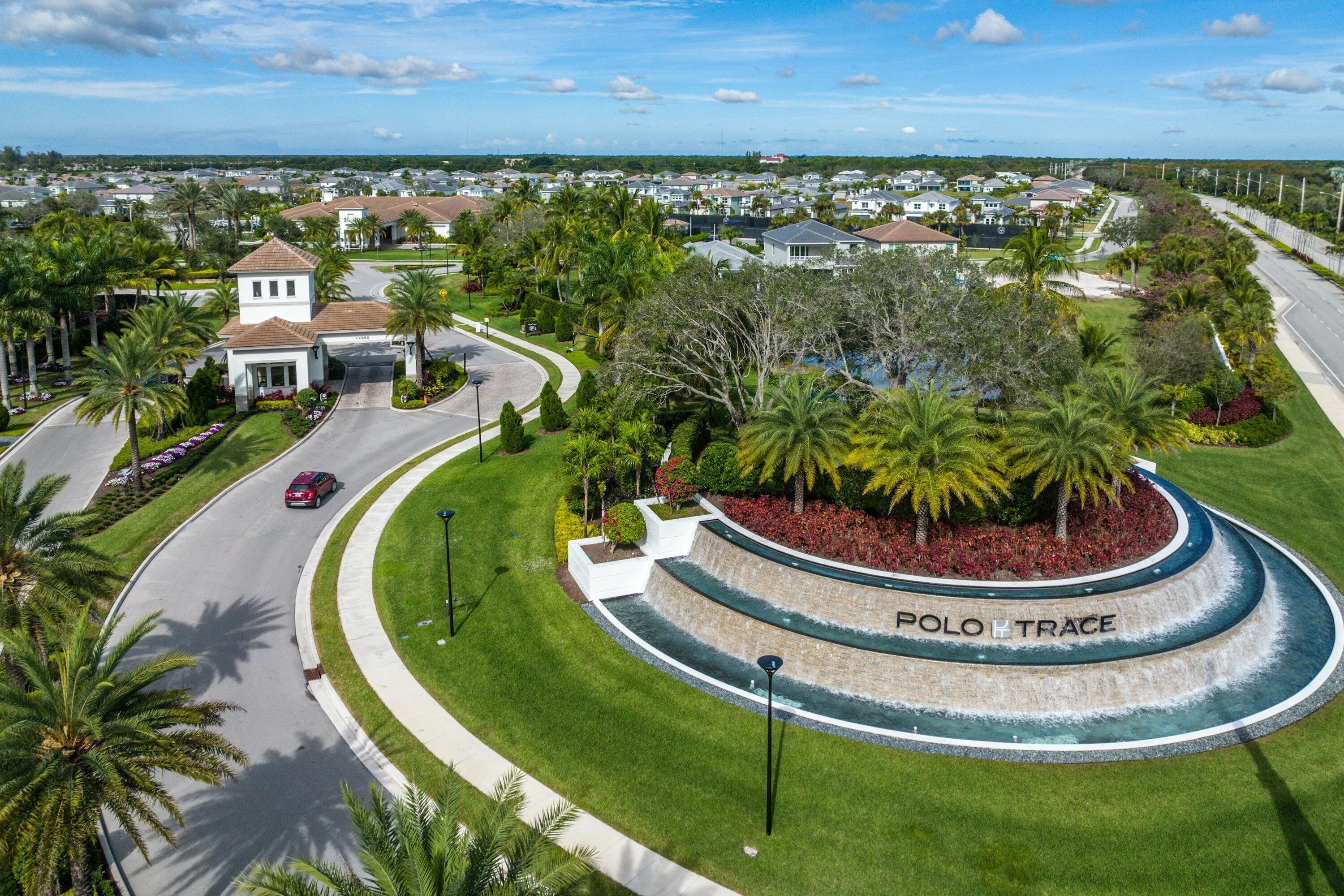 052-7766MonarchCourt-DelrayBeach-FL-3344