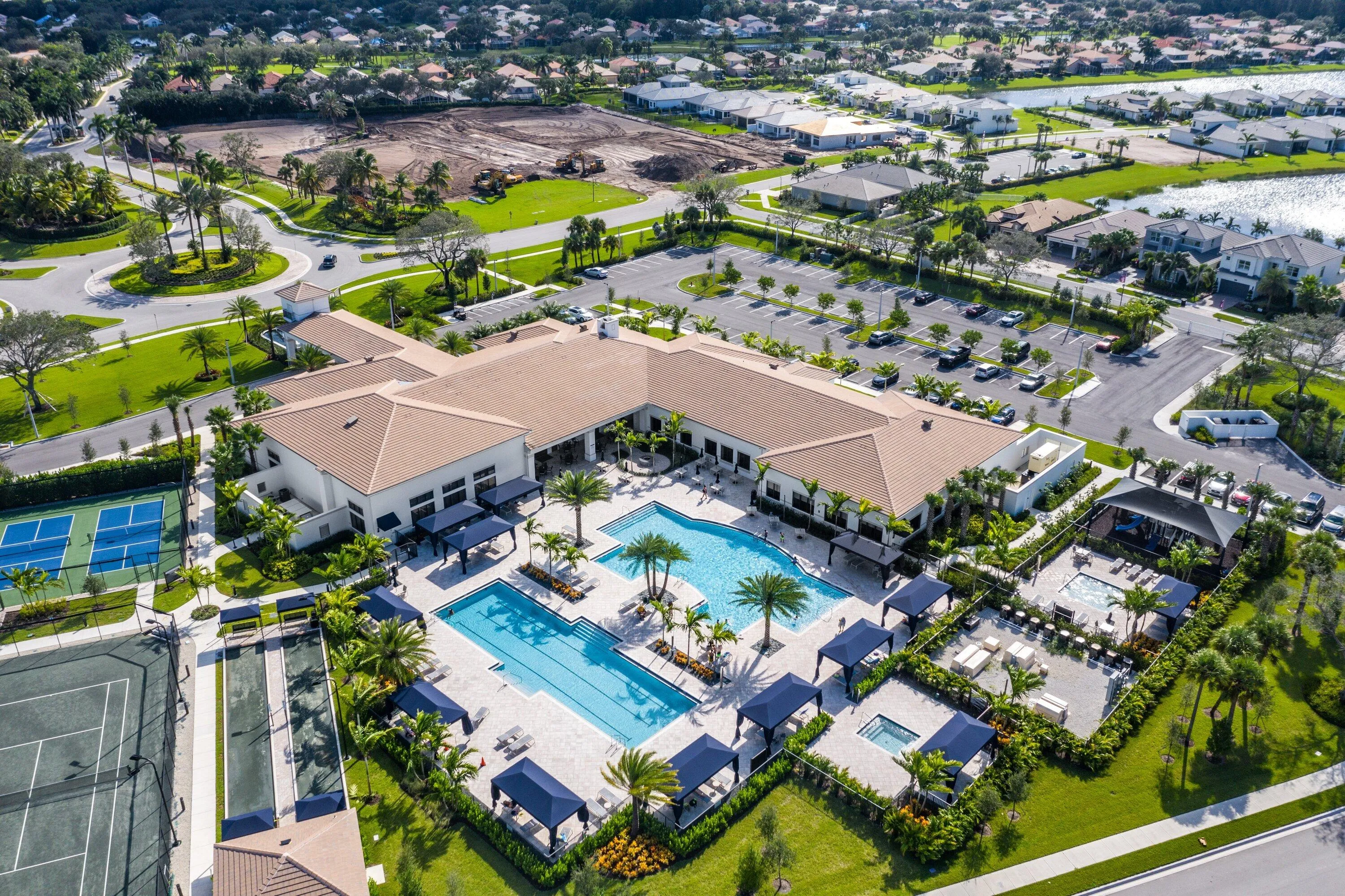 048-7766MonarchCourt-DelrayBeach-FL-3344