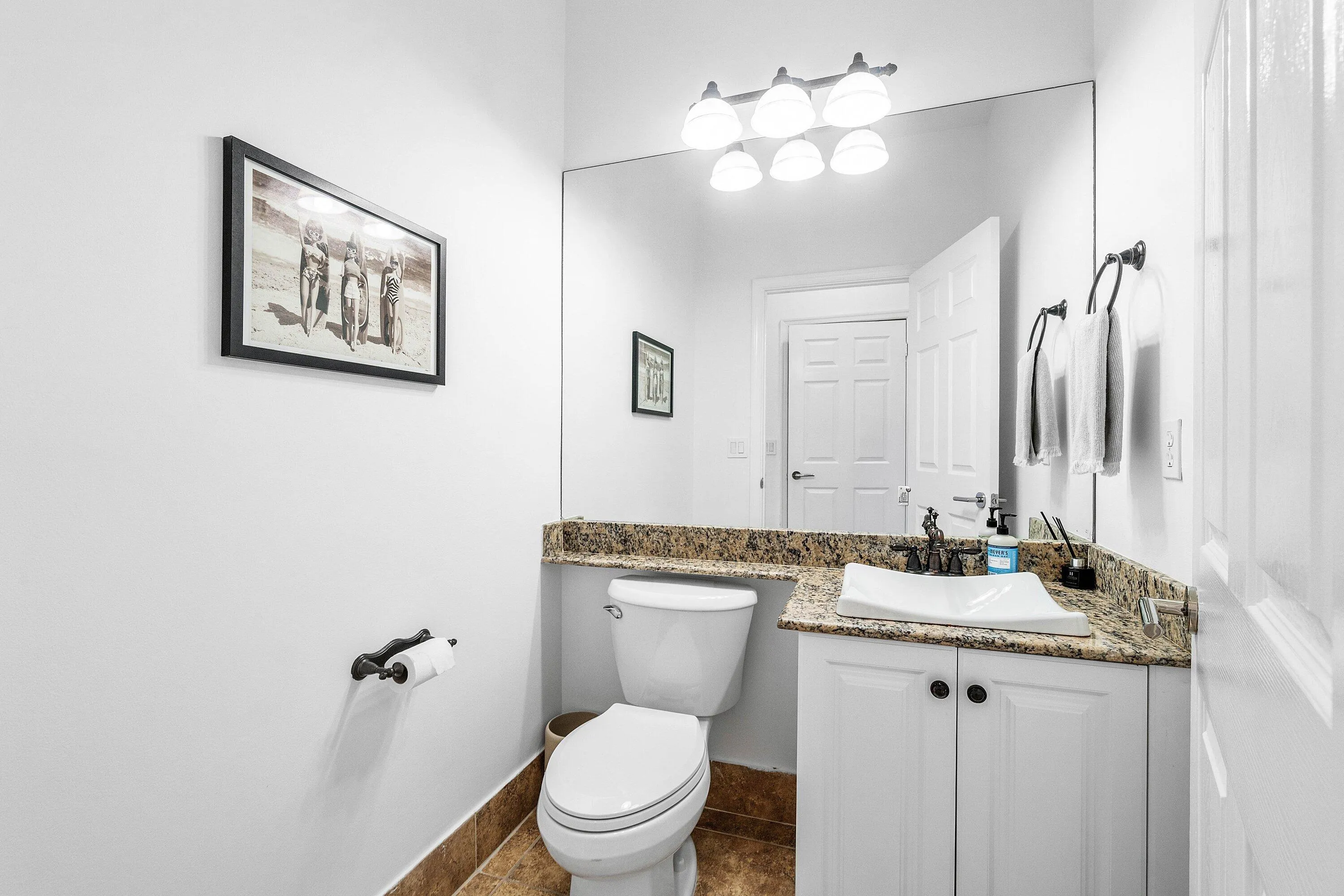 037-7766MonarchCourt-DelrayBeach-FL-3344