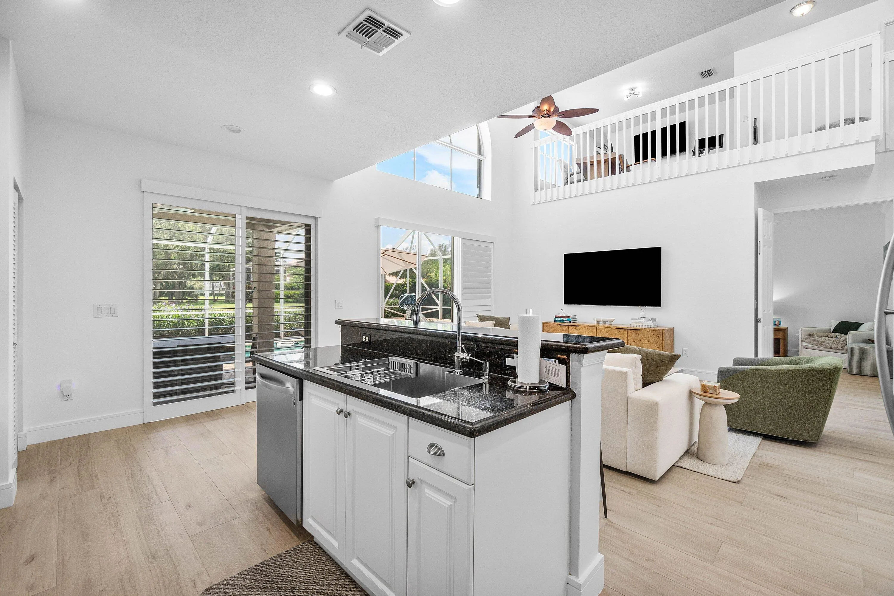 017-7766MonarchCourt-DelrayBeach-FL-3344