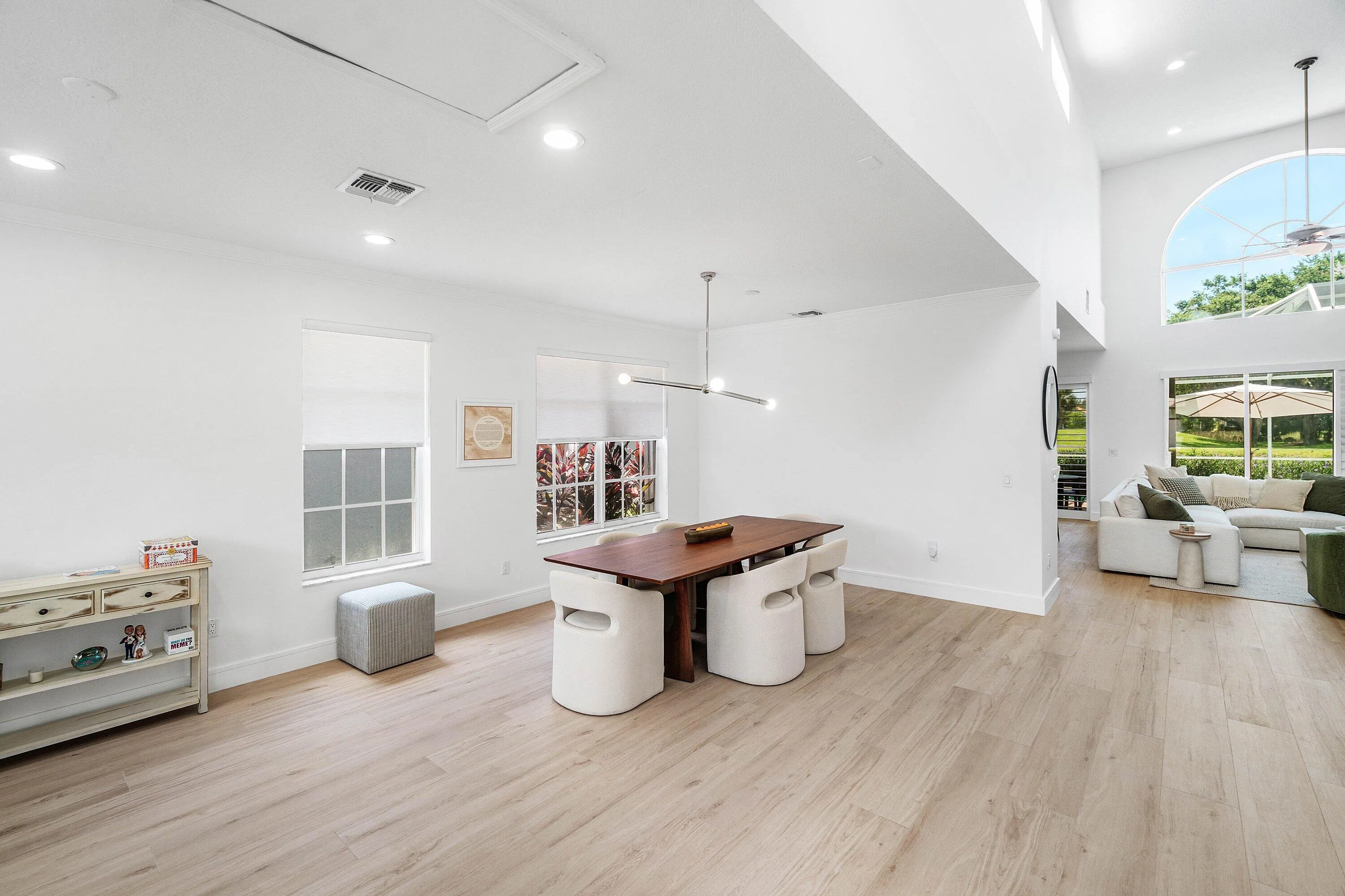 007-7766MonarchCourt-DelrayBeach-FL-3344