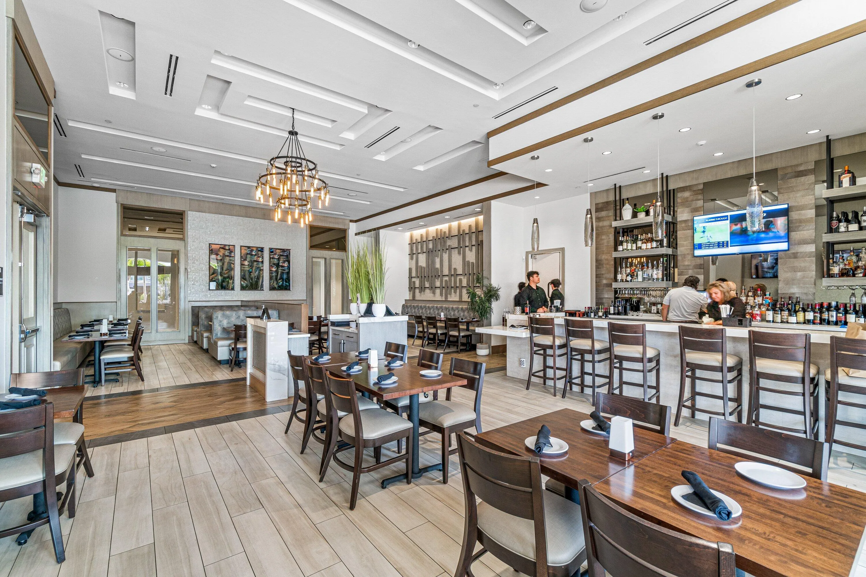 063-7766MonarchCourt-DelrayBeach-FL-3344