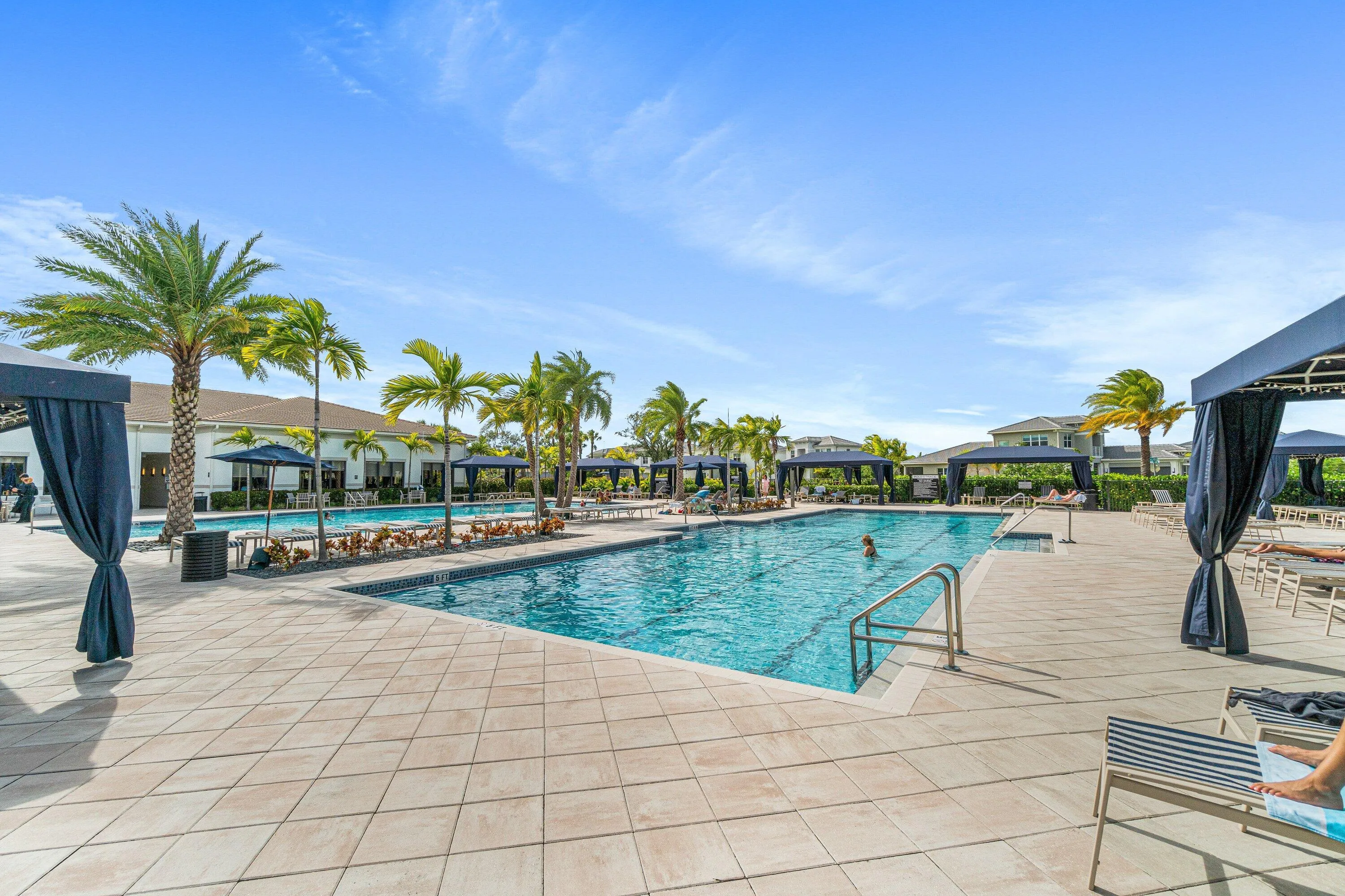 060-7766MonarchCourt-DelrayBeach-FL-3344
