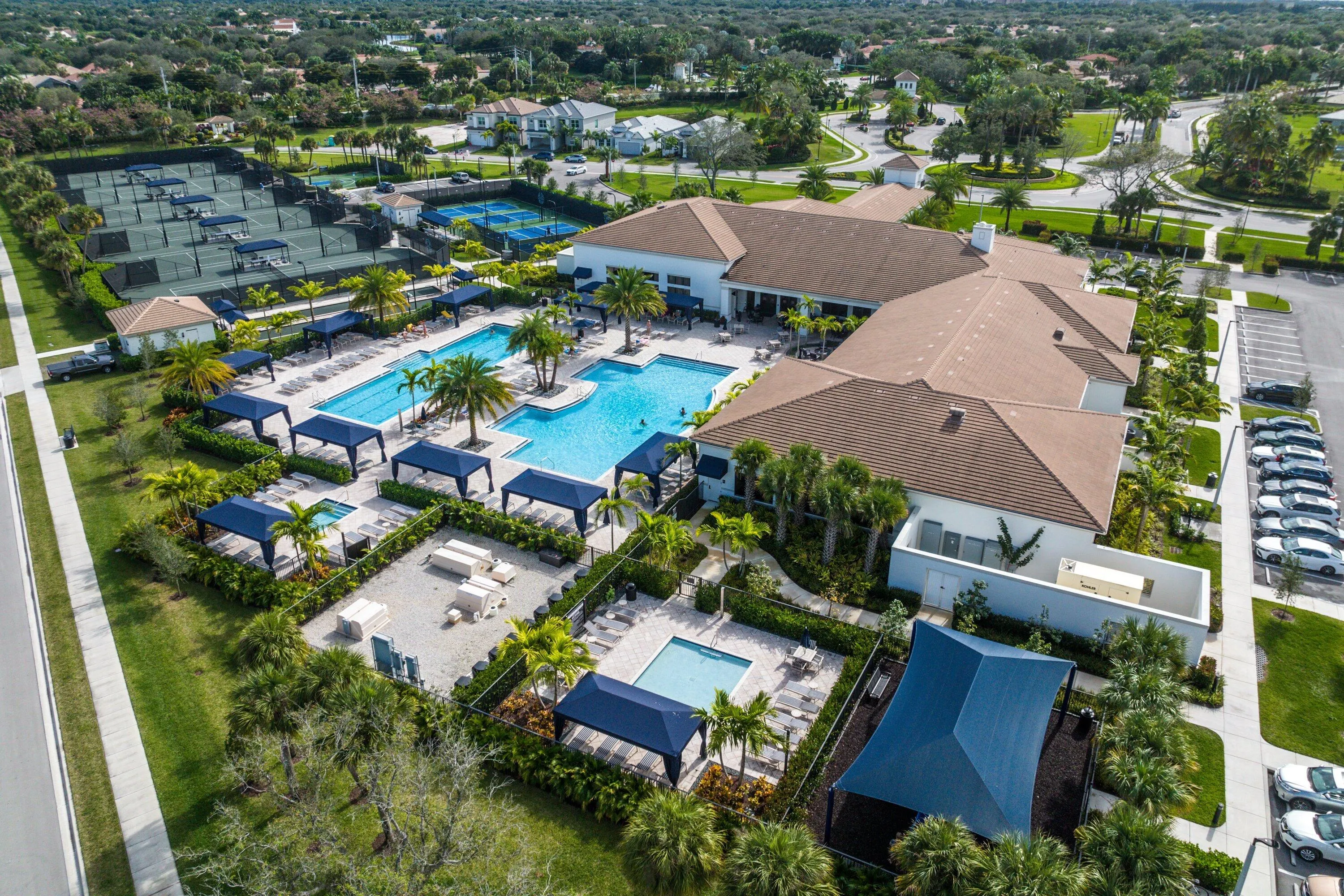 051-7766MonarchCourt-DelrayBeach-FL-3344
