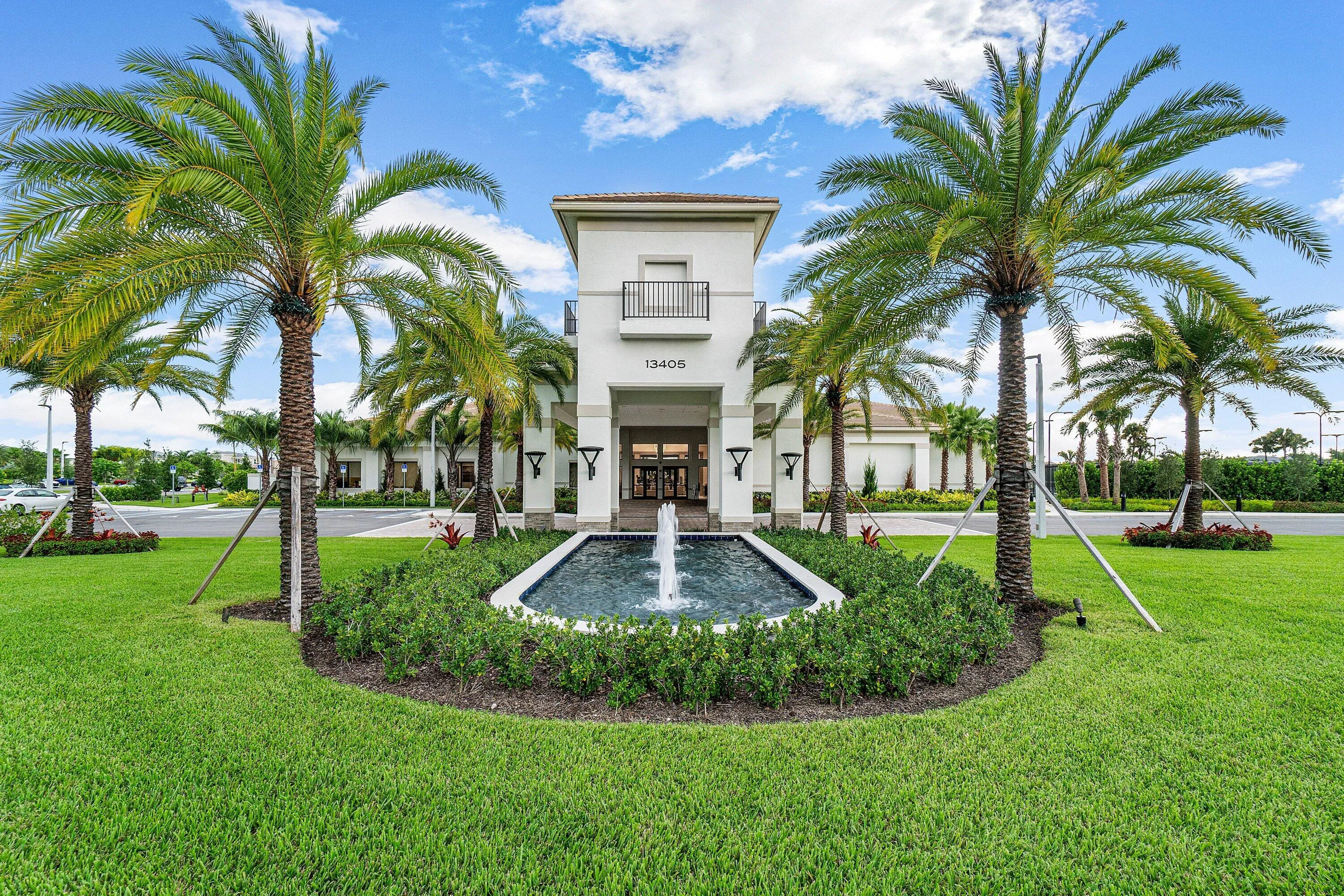 047-7766MonarchCourt-DelrayBeach-FL-3344