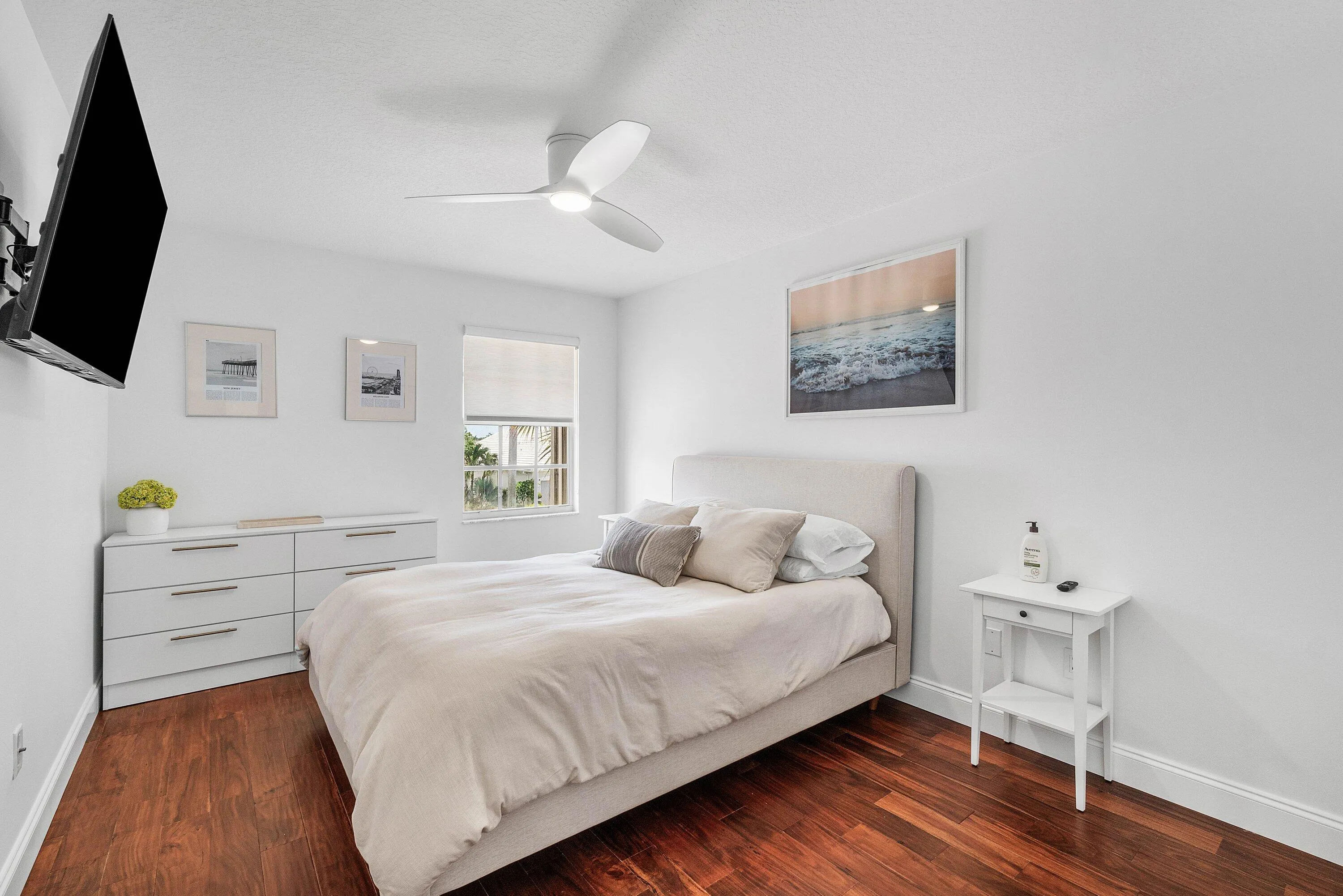 032-7766MonarchCourt-DelrayBeach-FL-3344