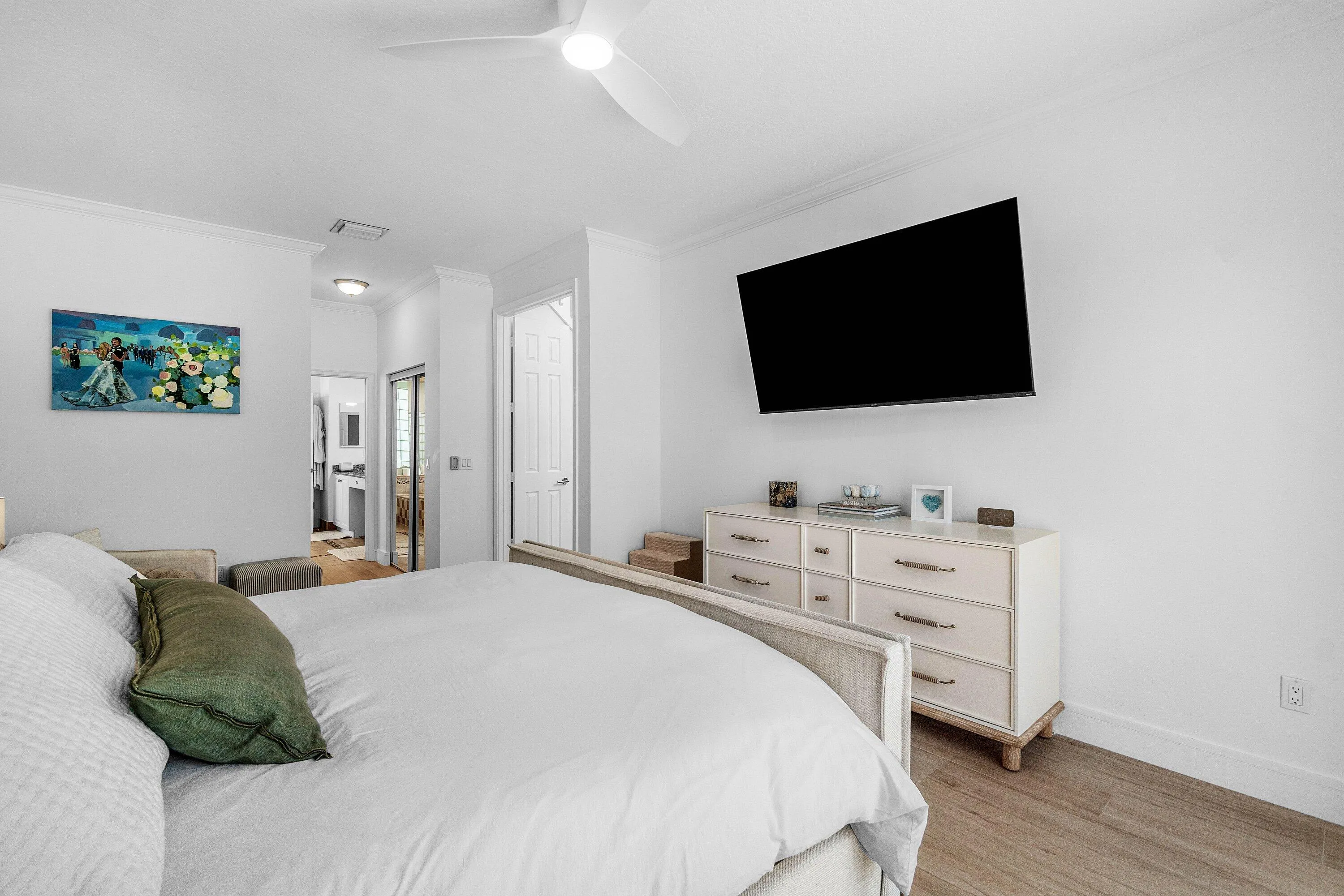 021-7766MonarchCourt-DelrayBeach-FL-3344