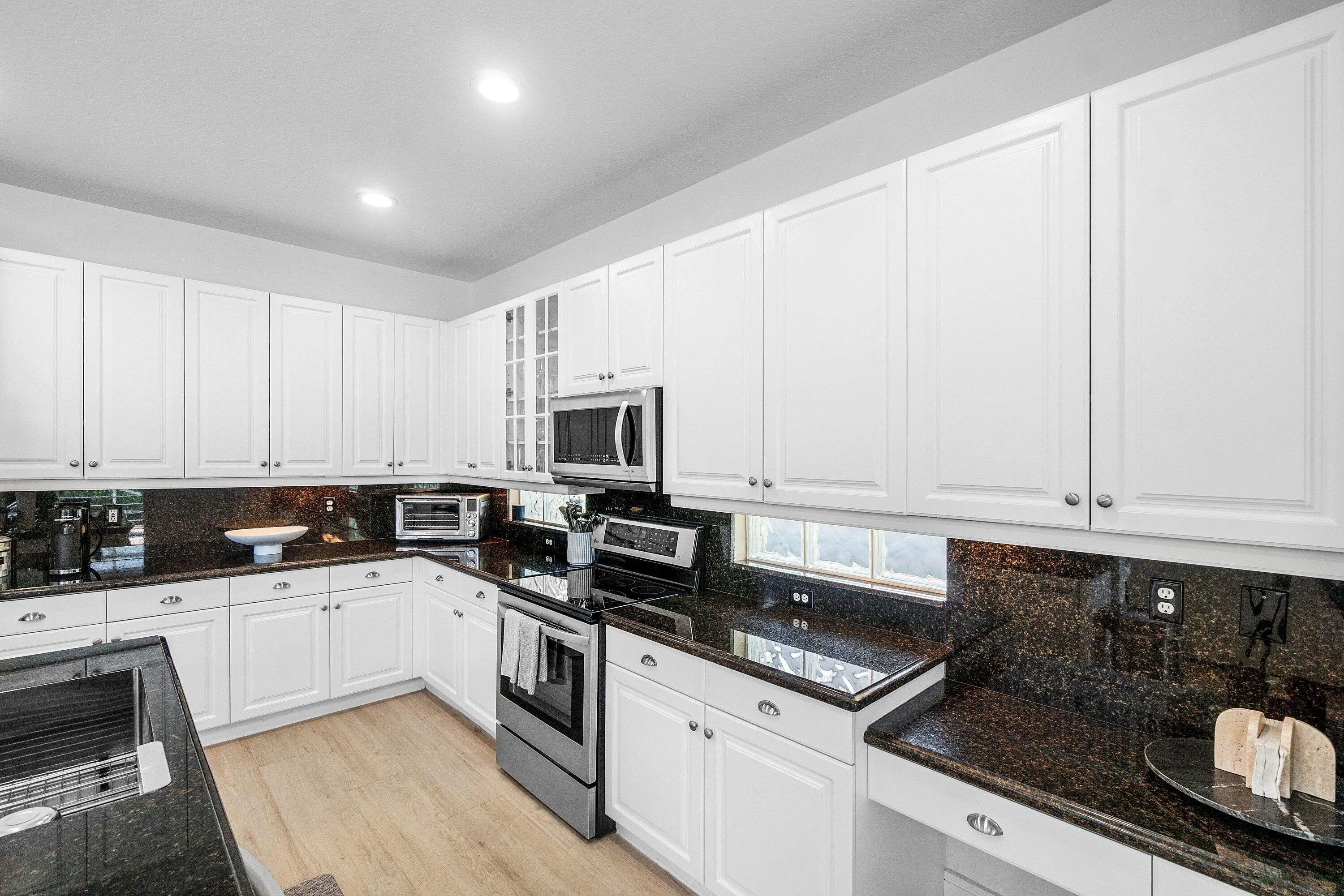 016-7766MonarchCourt-DelrayBeach-FL-3344