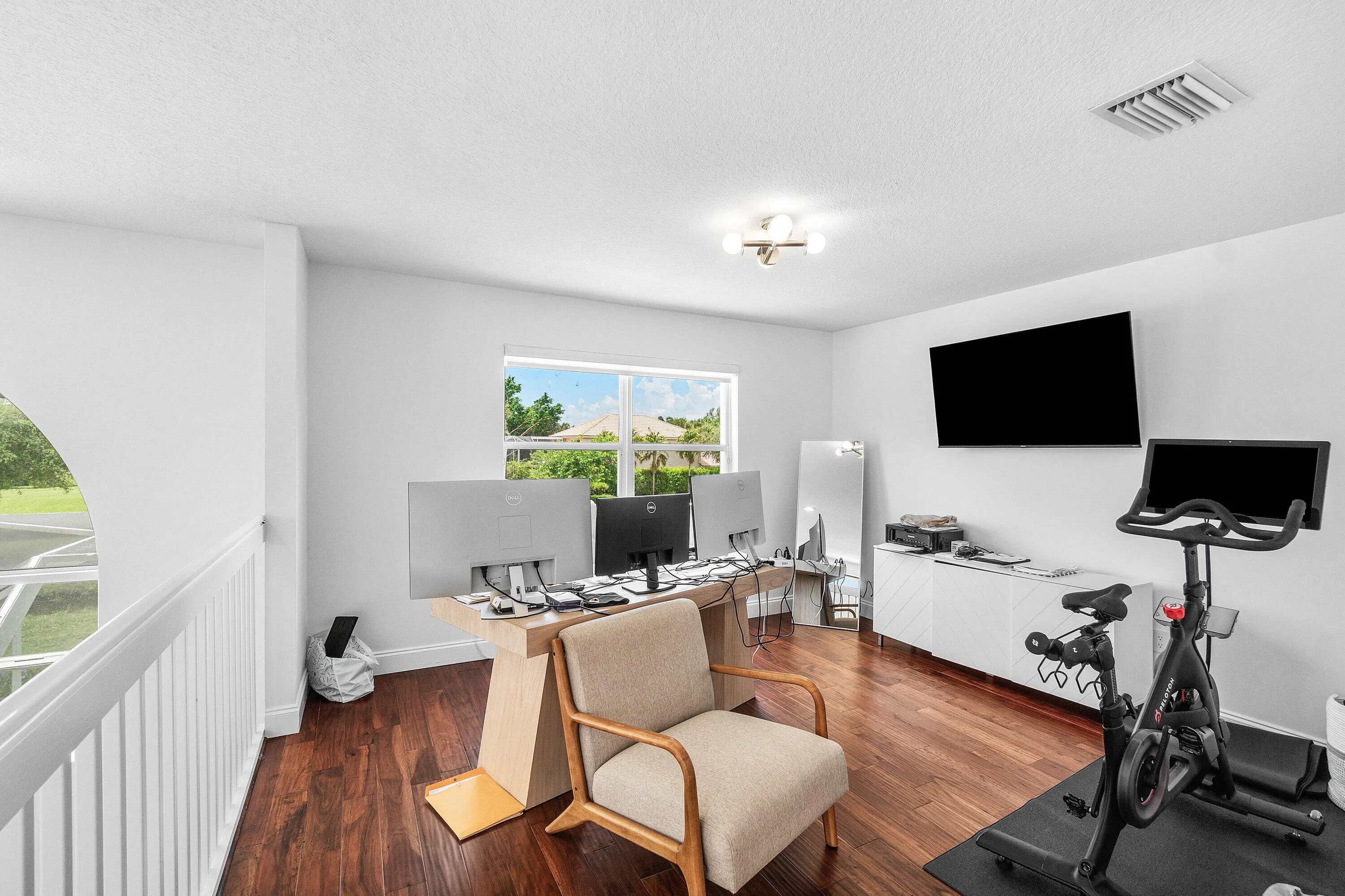 028-7766MonarchCourt-DelrayBeach-FL-3344