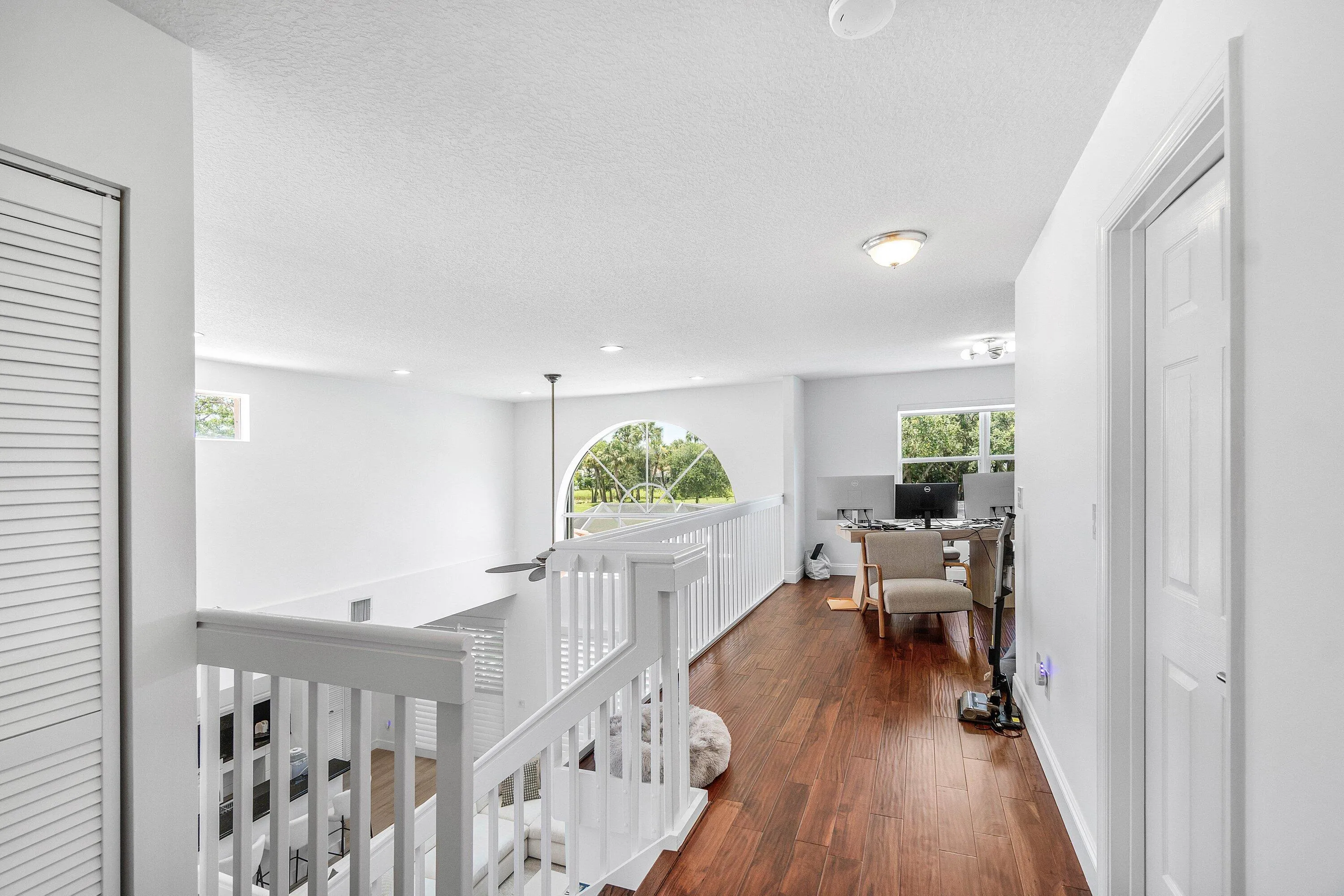 029-7766MonarchCourt-DelrayBeach-FL-3344