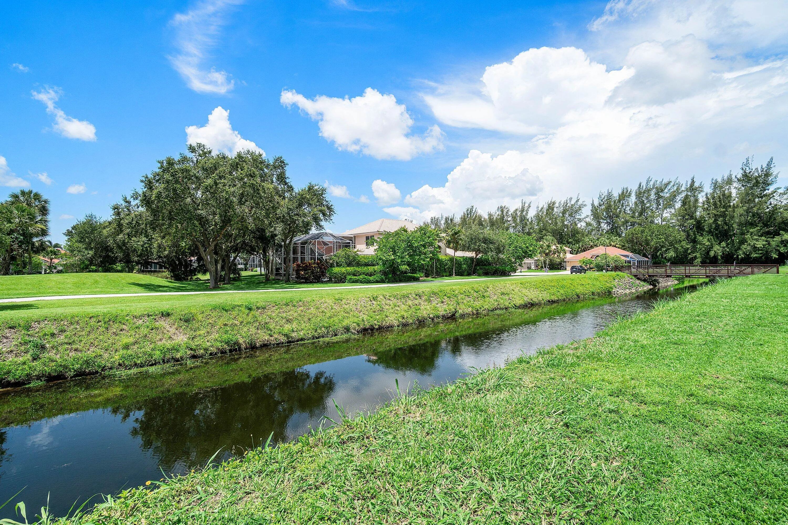046-7766MonarchCourt-DelrayBeach-FL-3344